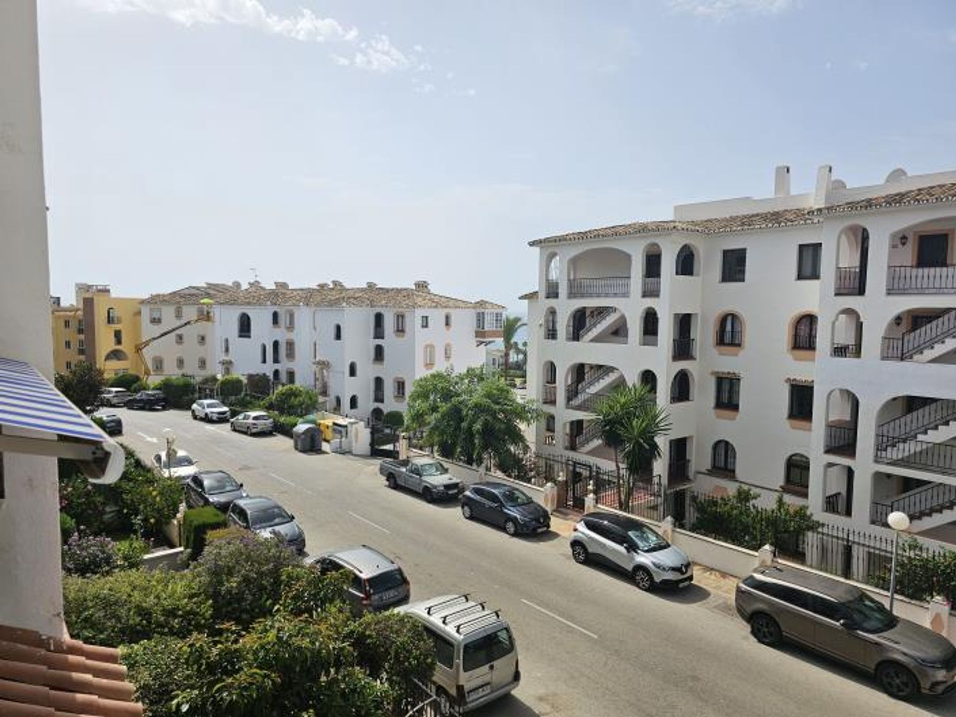 Condominium dans , Calle Manuel Piñero 12143687