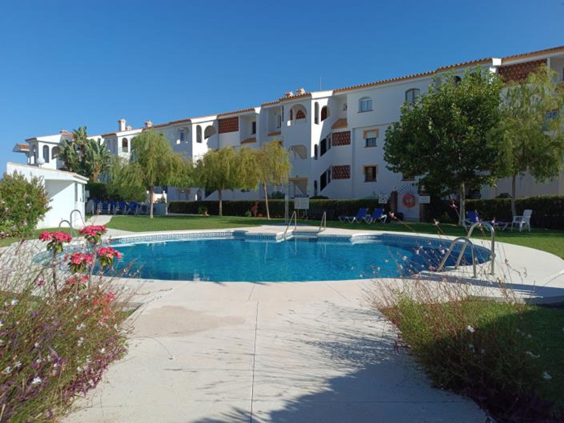 Condominium dans , Calle Manuel Piñero 12143687