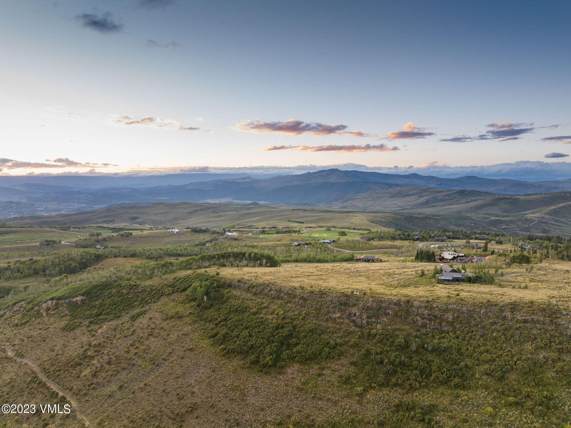 Земля в Edwards, Colorado 12143689