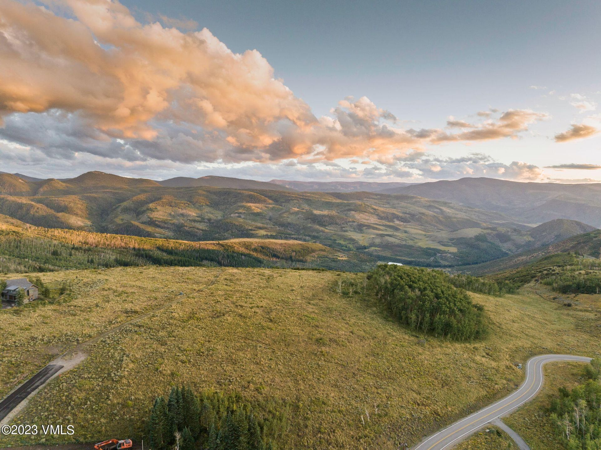 Земля в Edwards, Colorado 12143689