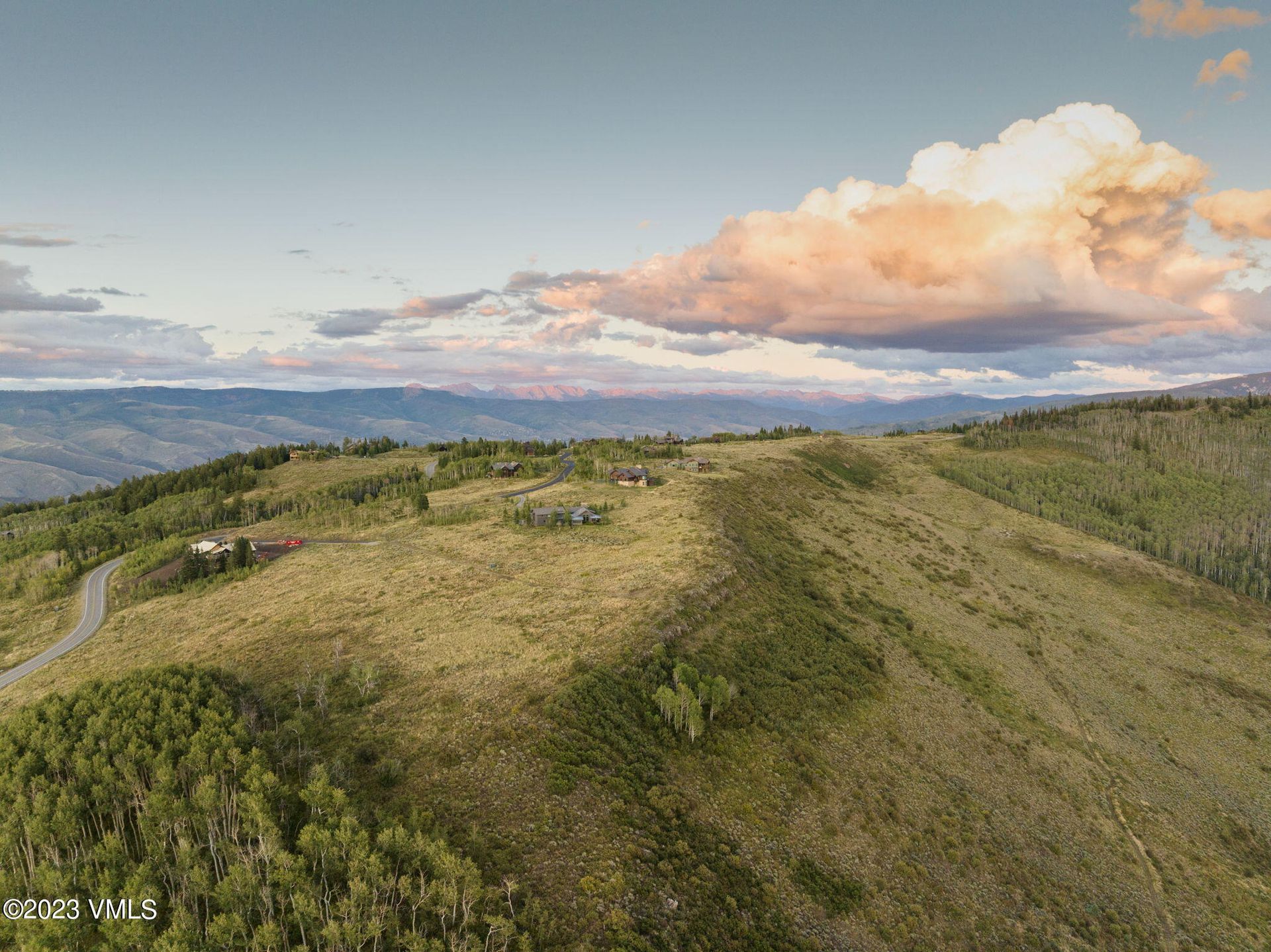 Земля в Edwards, Colorado 12143689