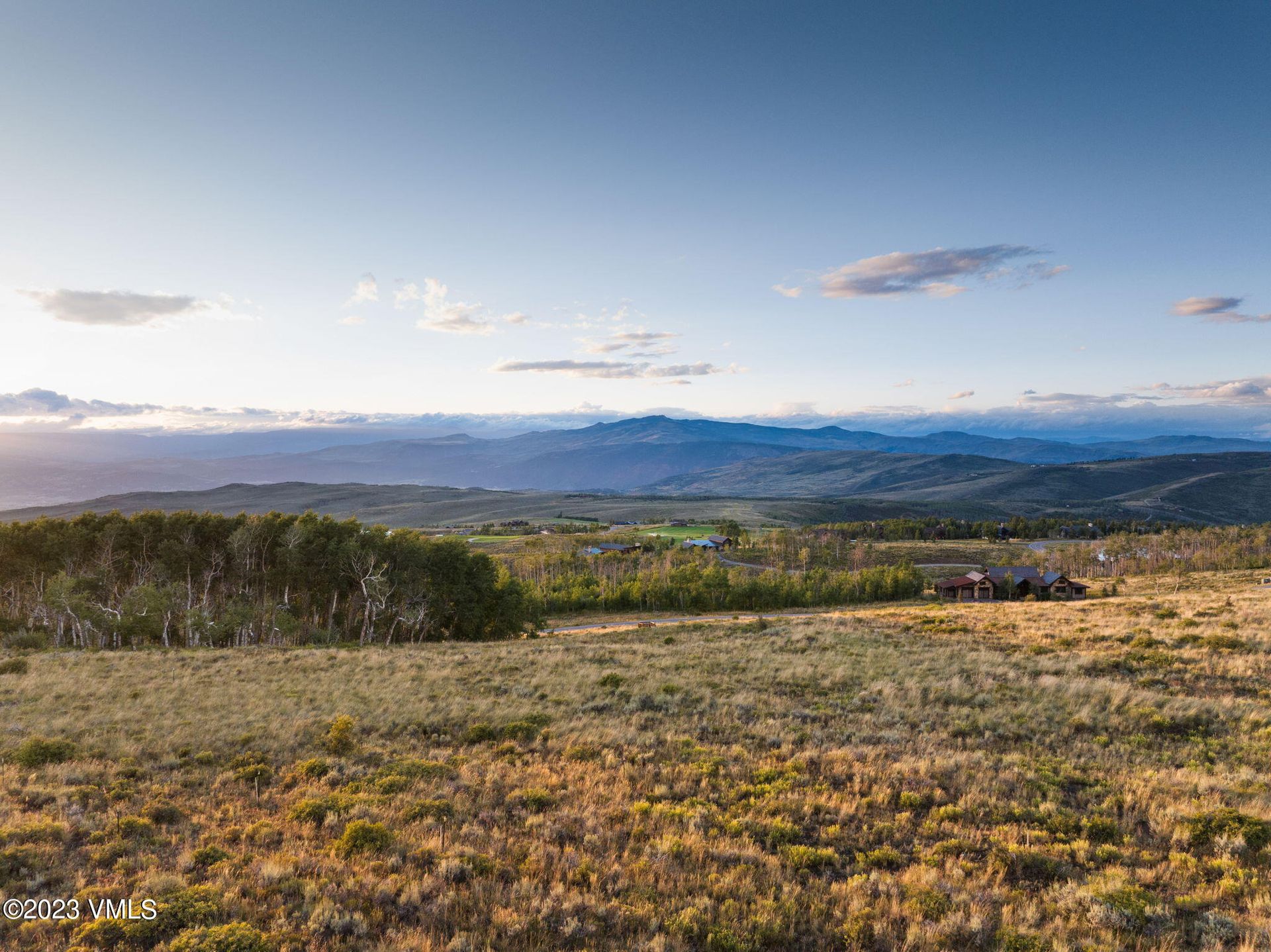 Land im Edwards, Colorado 12143689