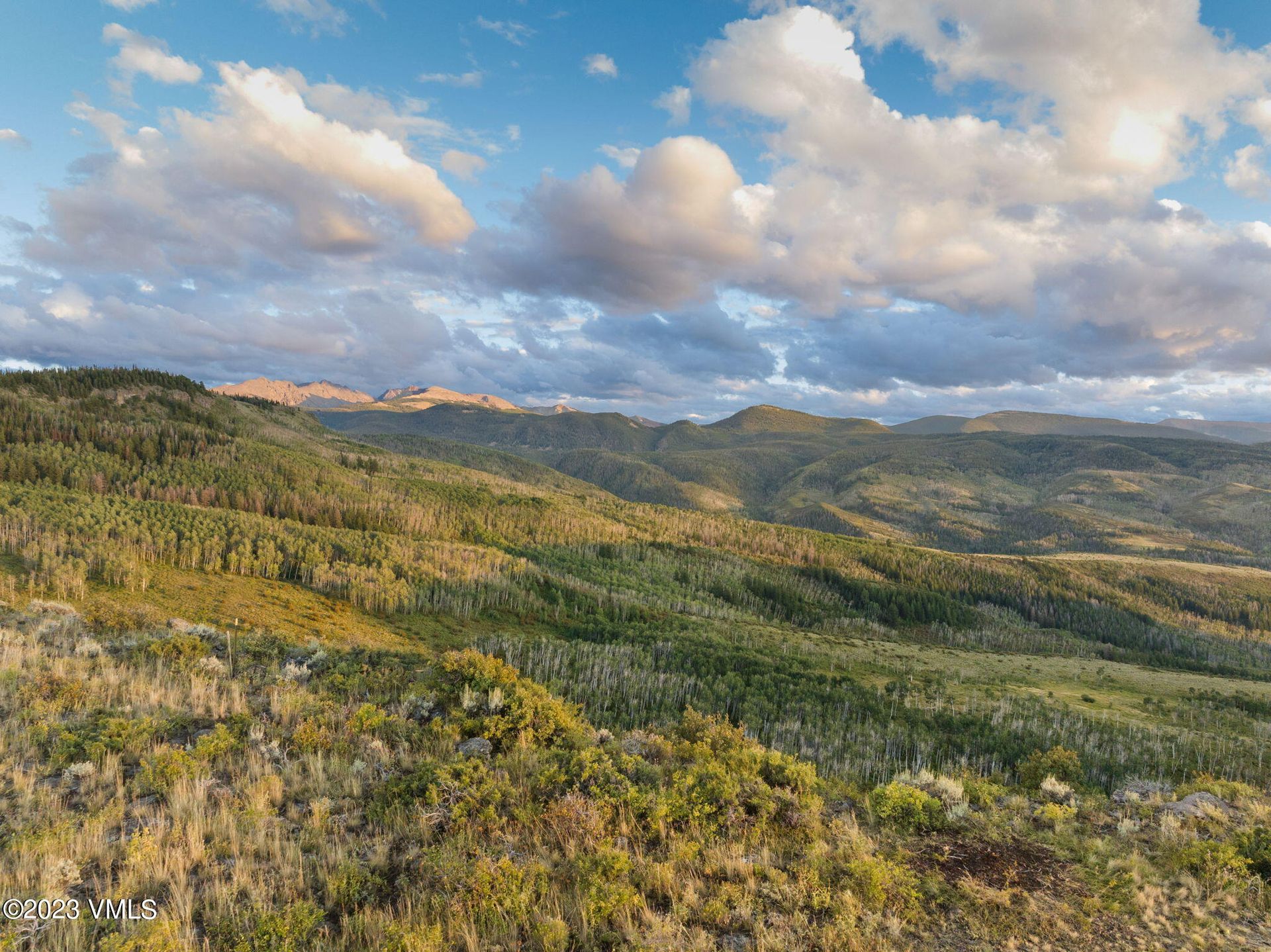 Земля в Edwards, Colorado 12143689