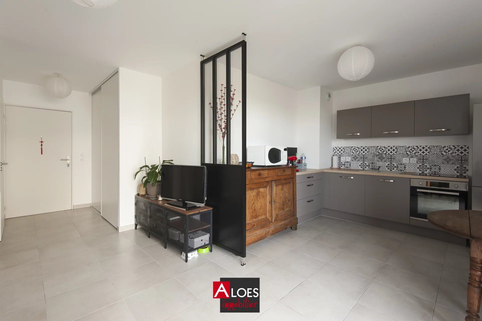 Condominio nel Aigues-Mortes, Occitania 12144223