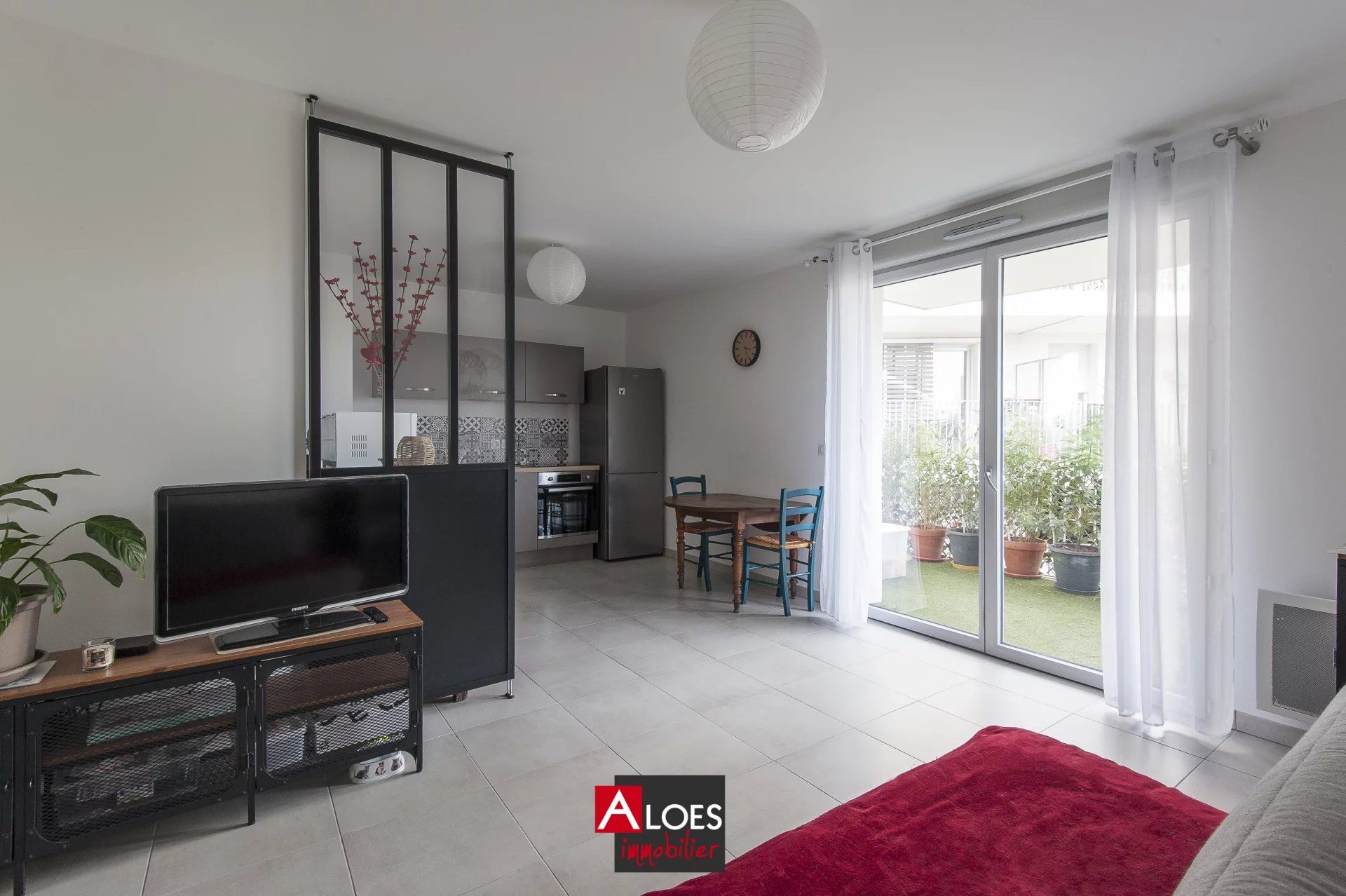 Condominio nel Aigues-Mortes, Occitania 12144223