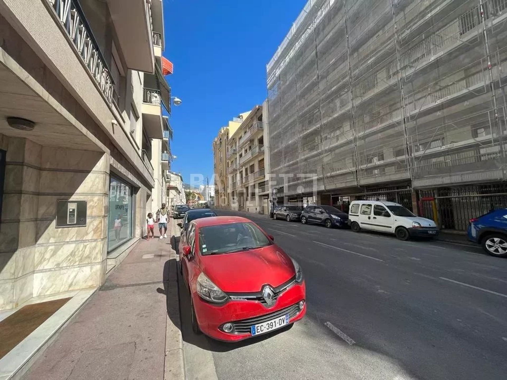 آخر في Nice, Alpes-Maritimes 12144237