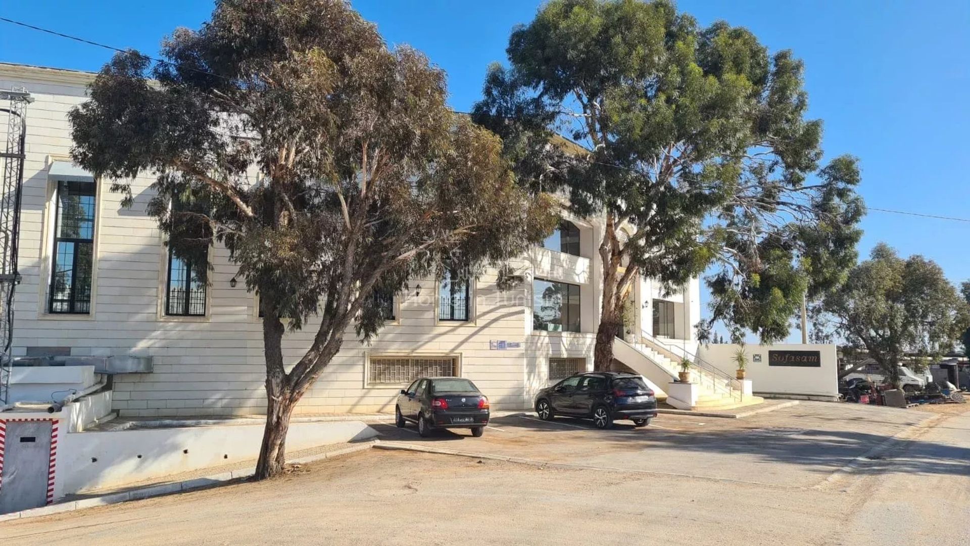 Muu sisään Akouda, Sousse 12144392