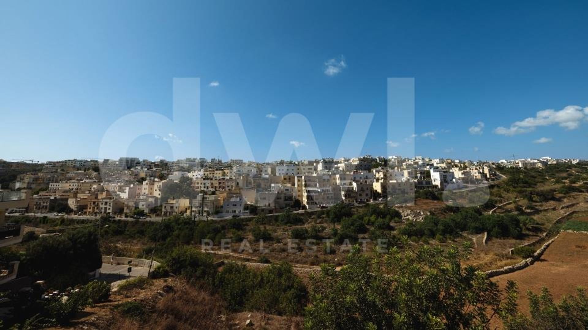 σπίτι σε Swieqi, Swieqi 12144408