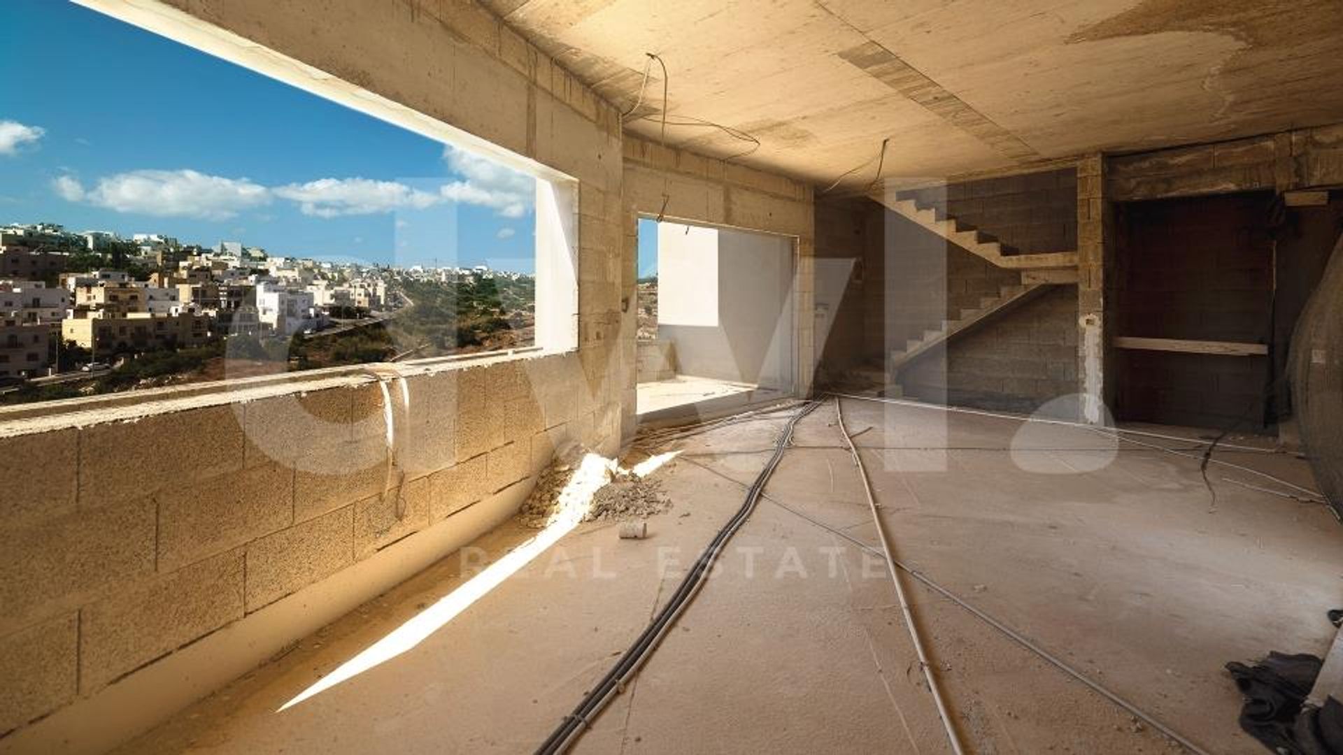 σπίτι σε Swieqi, Swieqi 12144408