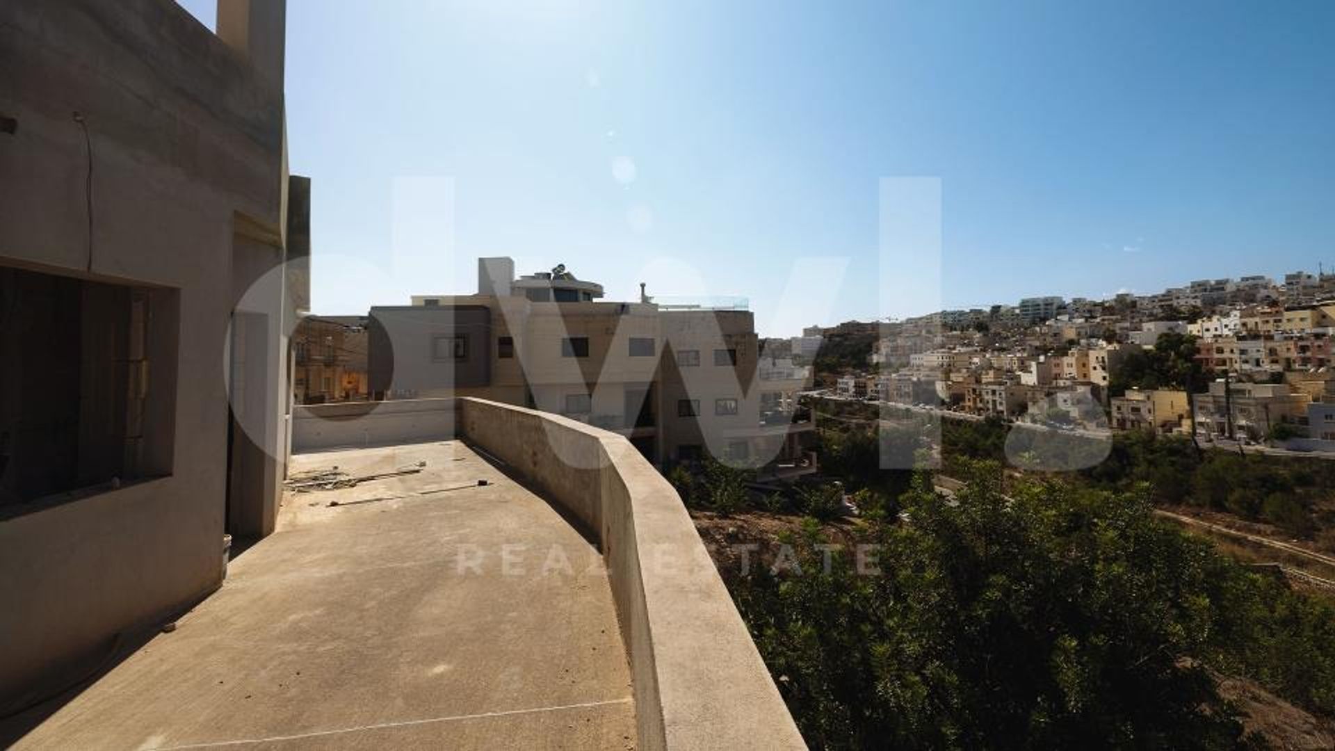 жилой дом в Swieqi,  12144408