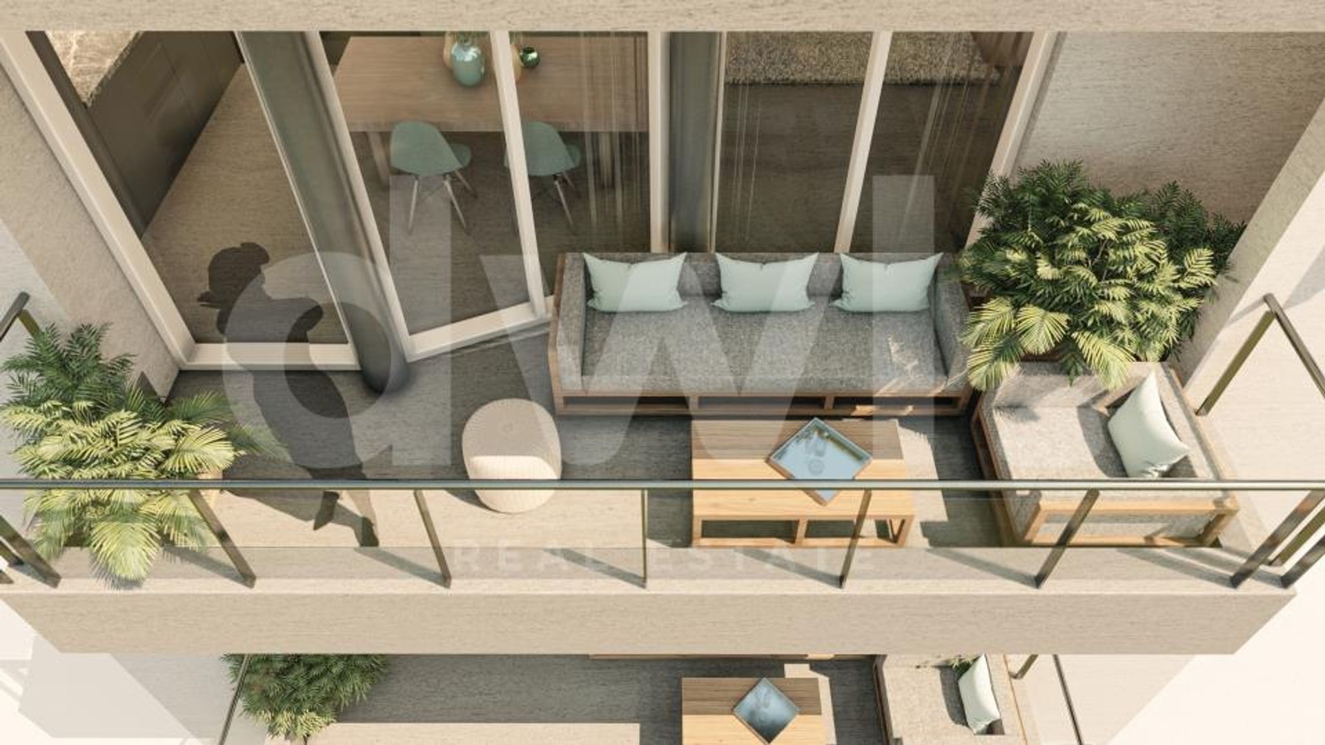 Condominio nel Zurrieq, Zurrieq 12144410