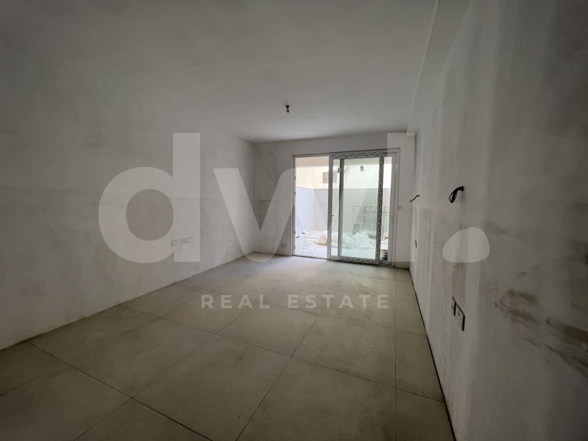 Condominio en sliema, sliema 12144492