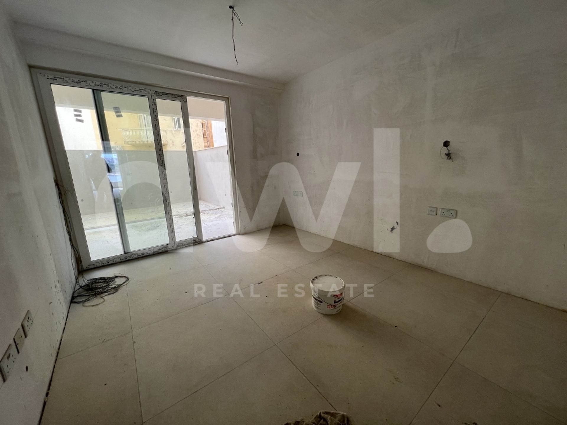 Condominio en sliema, sliema 12144492