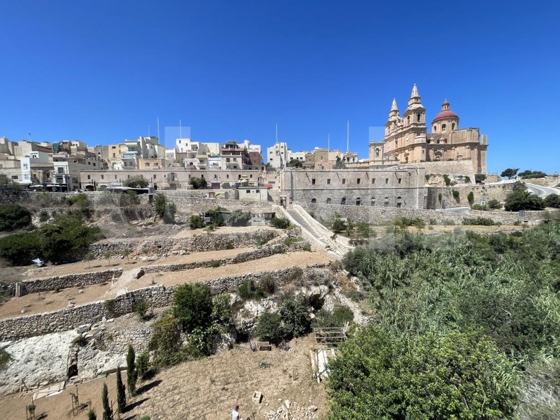 casa no Mellieħa,  12144496