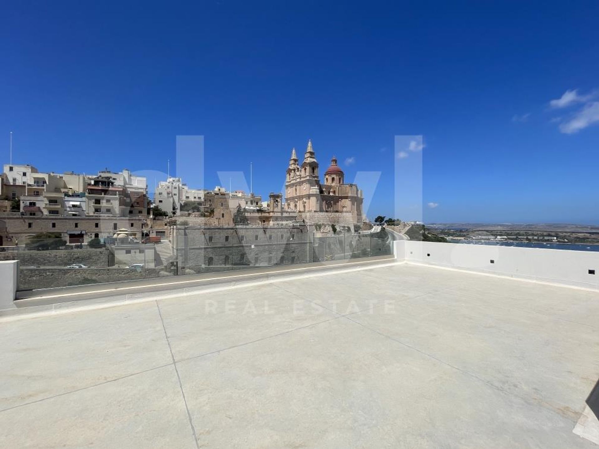 Casa nel Mellieħa,  12144496