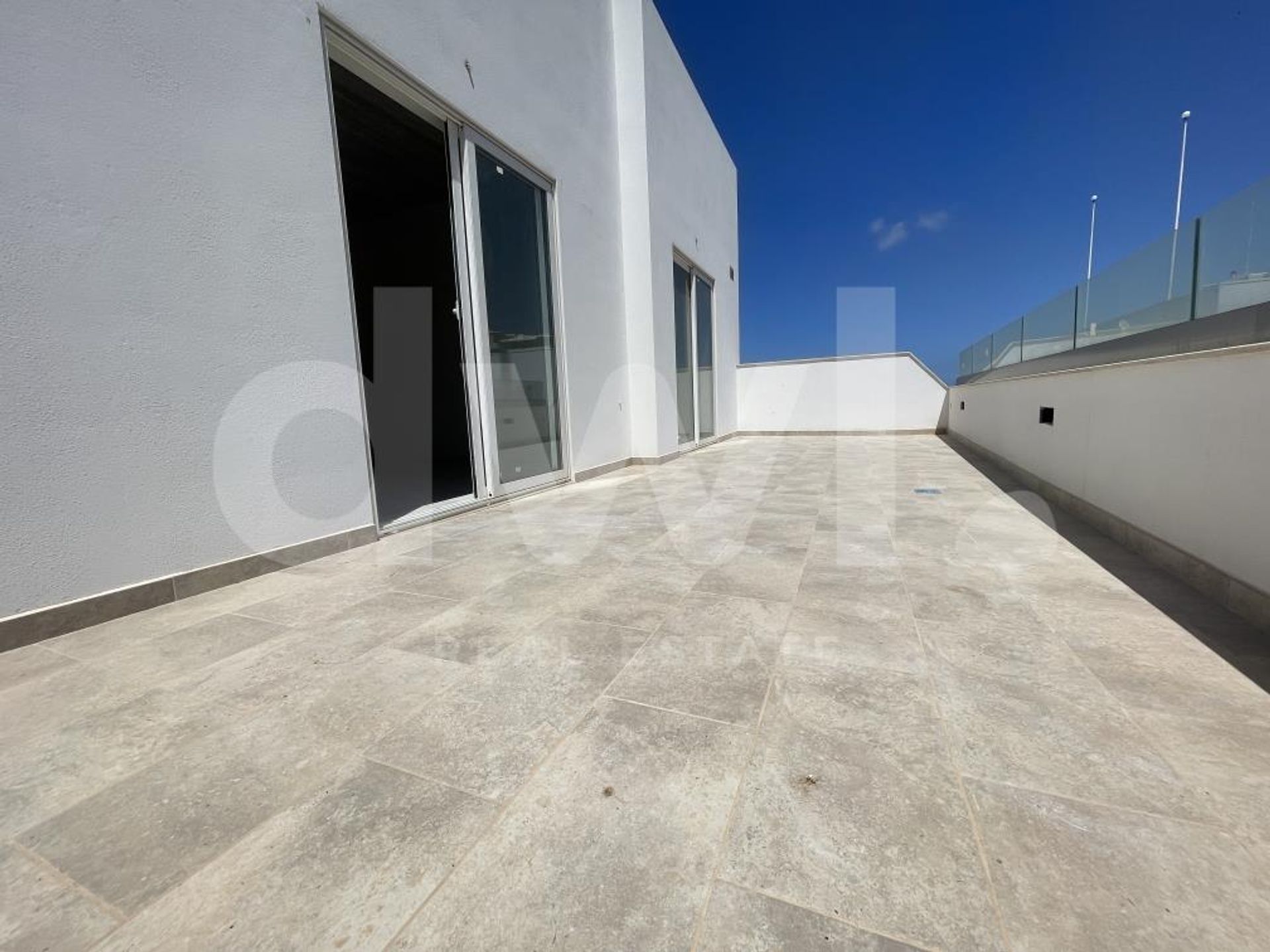 casa no Mellieħa,  12144496