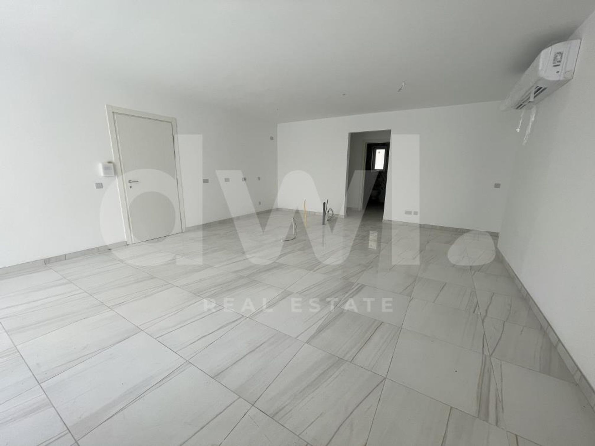 Condominio en Swieqi, Swieqi 12144501