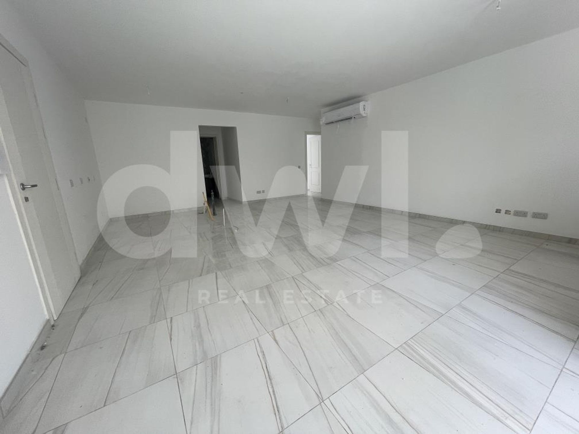 Condominio en Swieqi, Swieqi 12144501