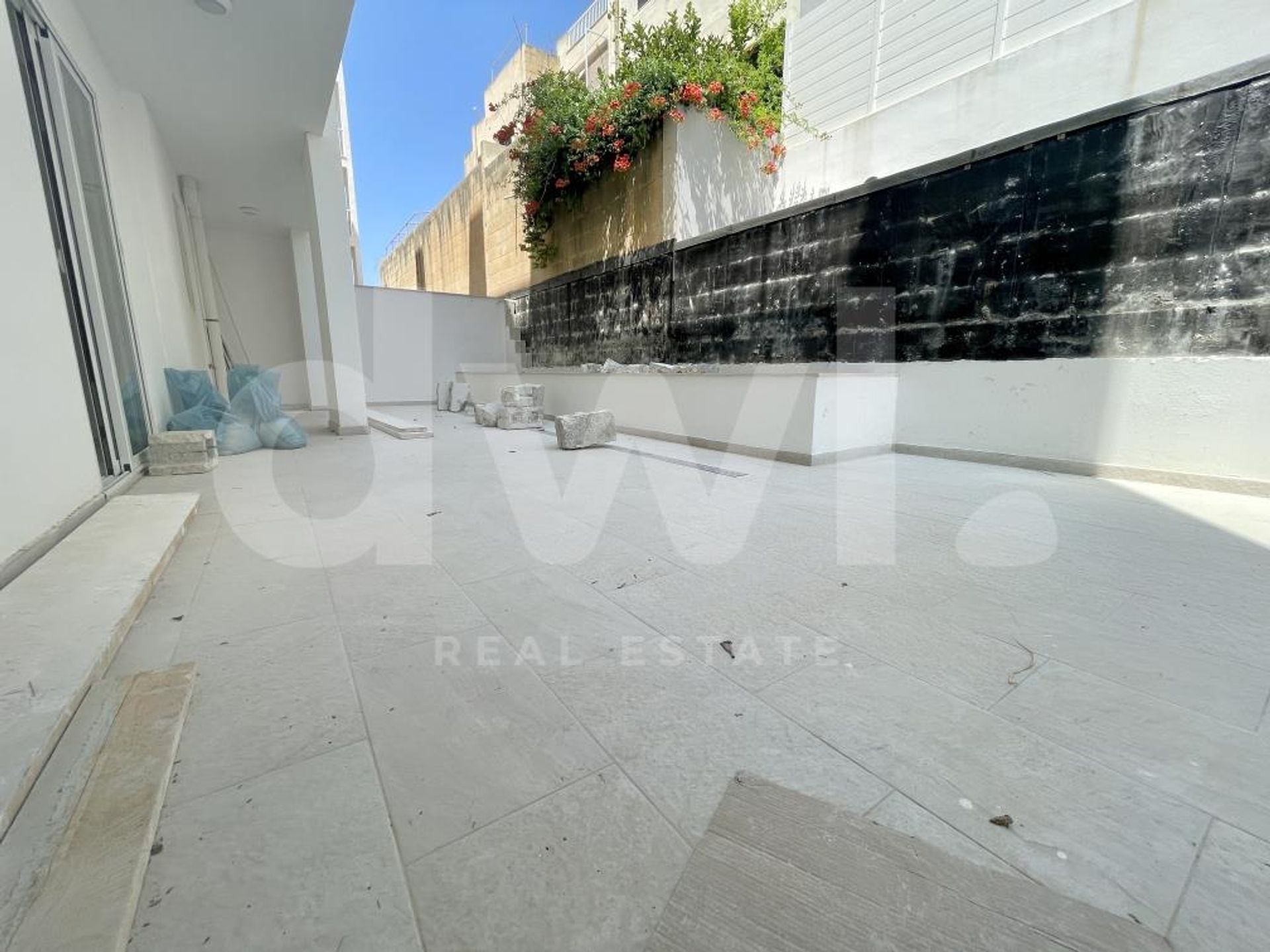 Condominio en Swieqi, Swieqi 12144501