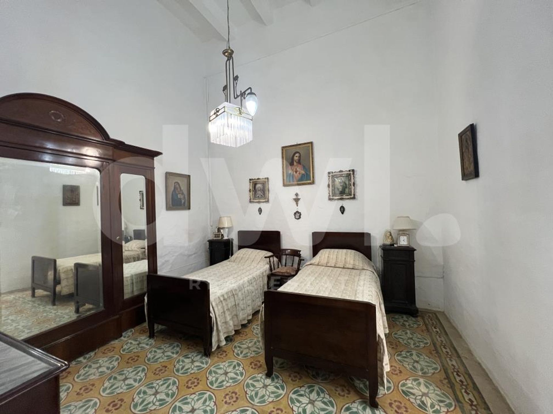 Casa nel La Valletta, La Valletta 12144502