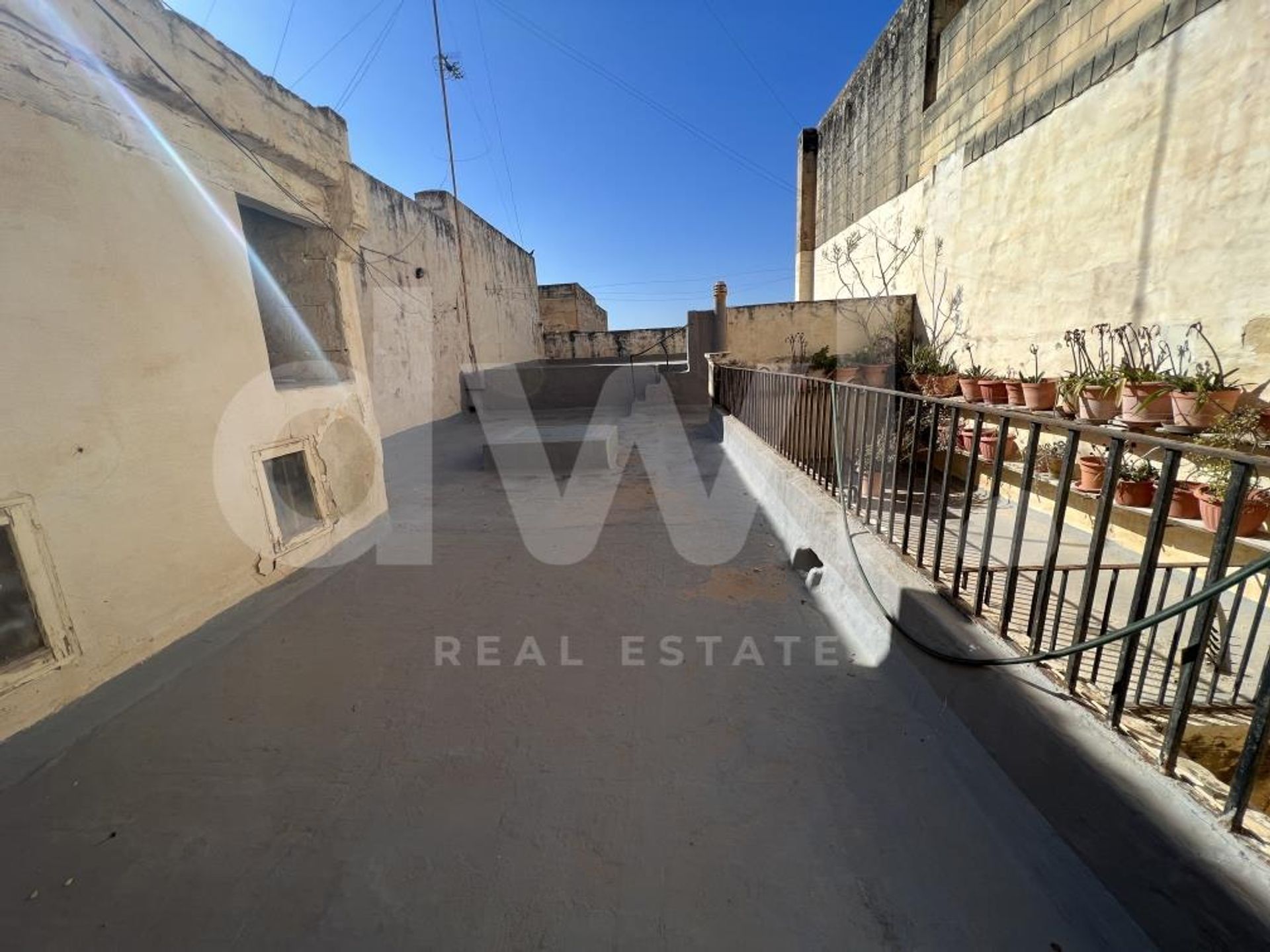 Residencial en Valletta,  12144502