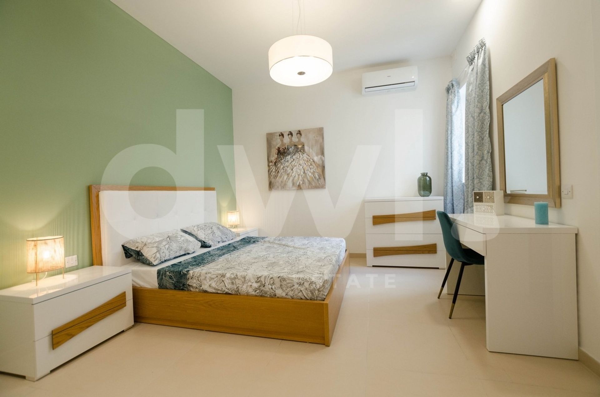 Condominium dans Swieqi,  12144503