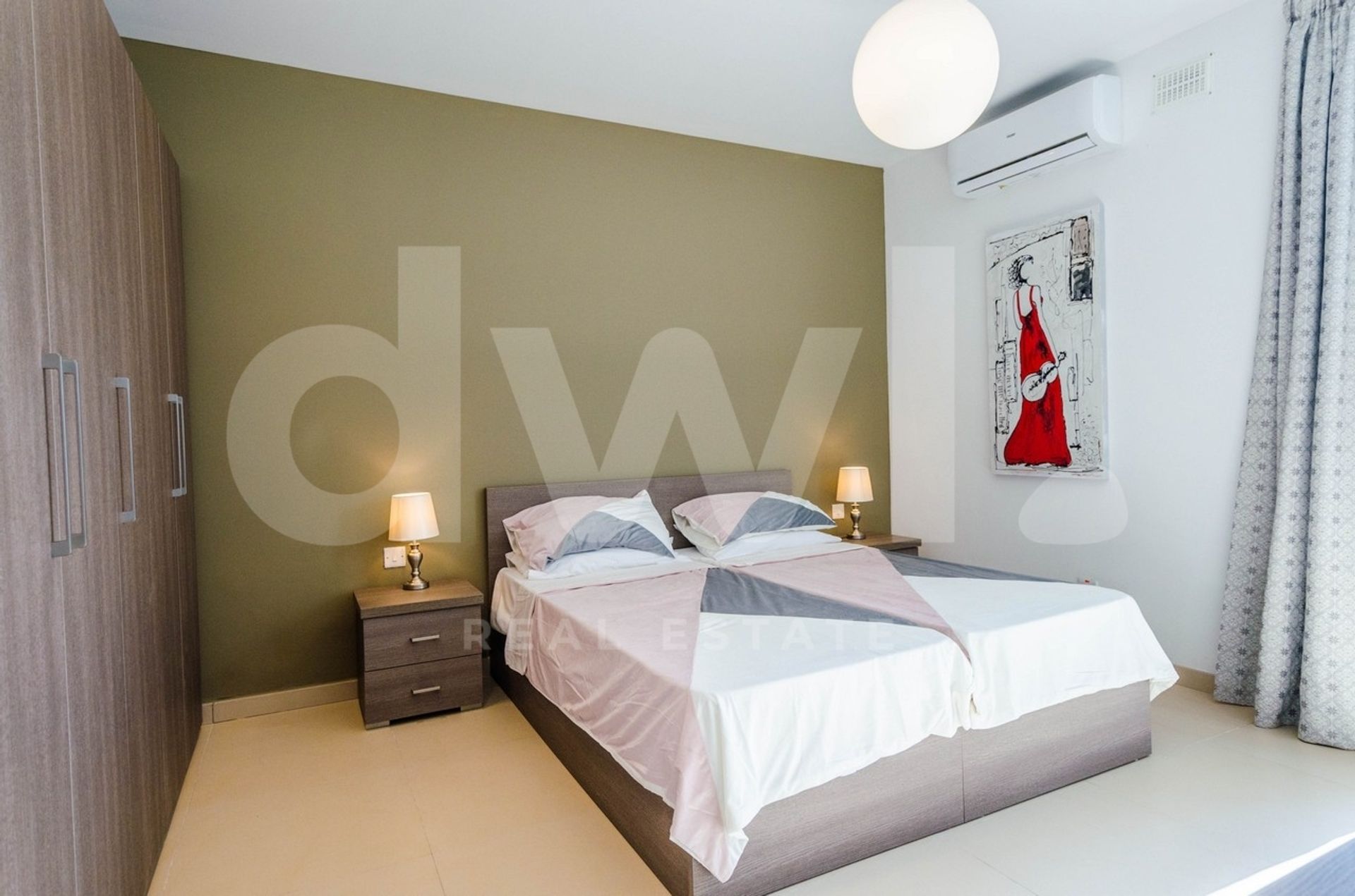 Condominium dans Swieqi,  12144503