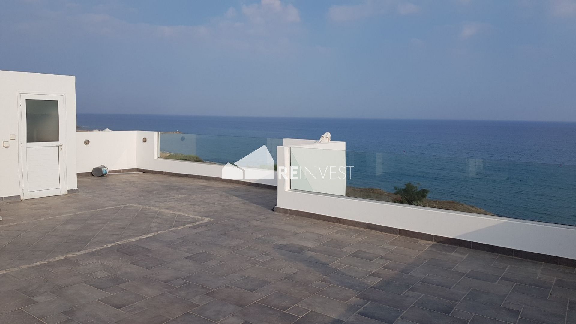 rumah dalam Maroni, Larnaca 12144550