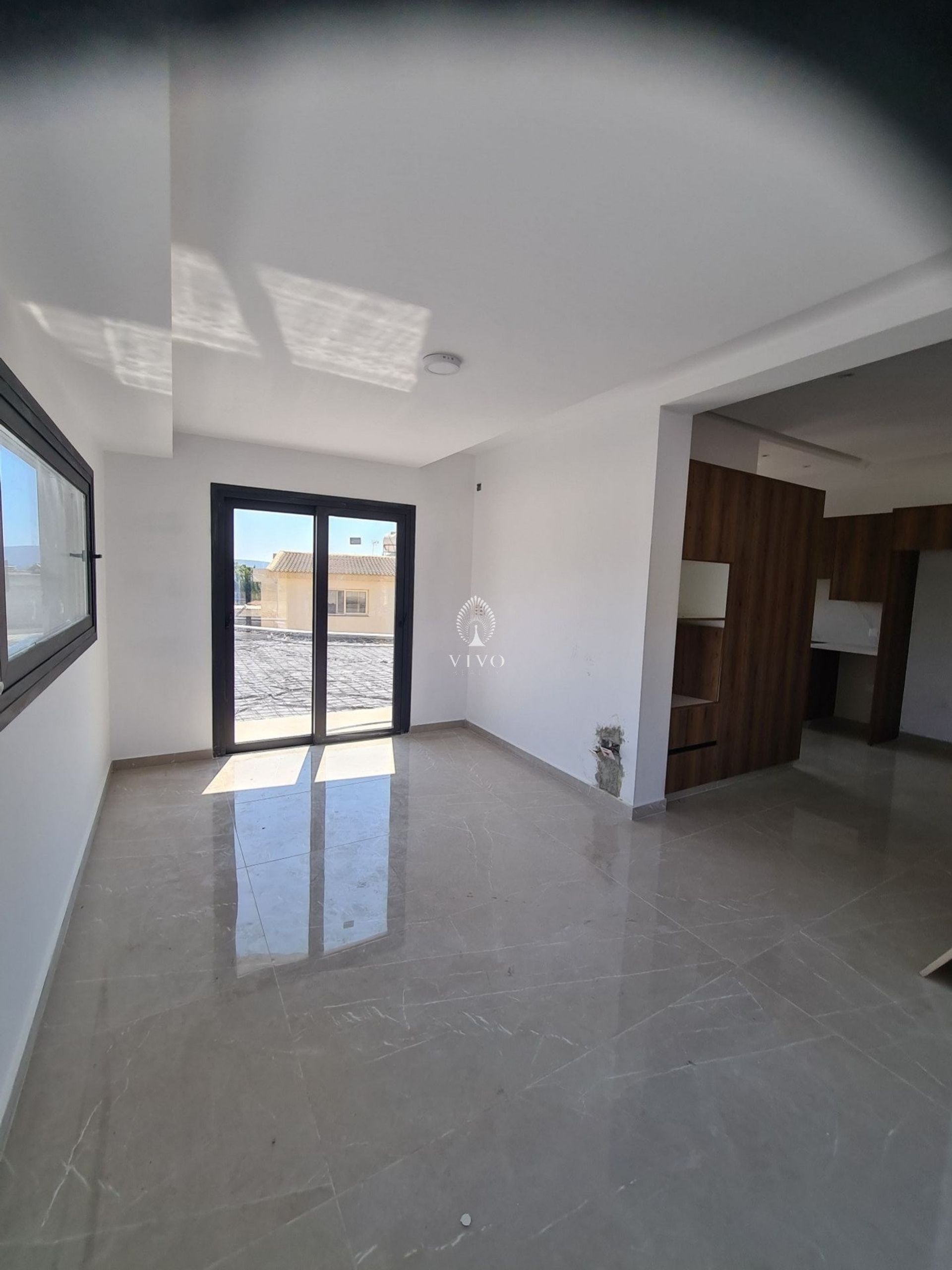 casa no Pirgos, Larnaca 12144624