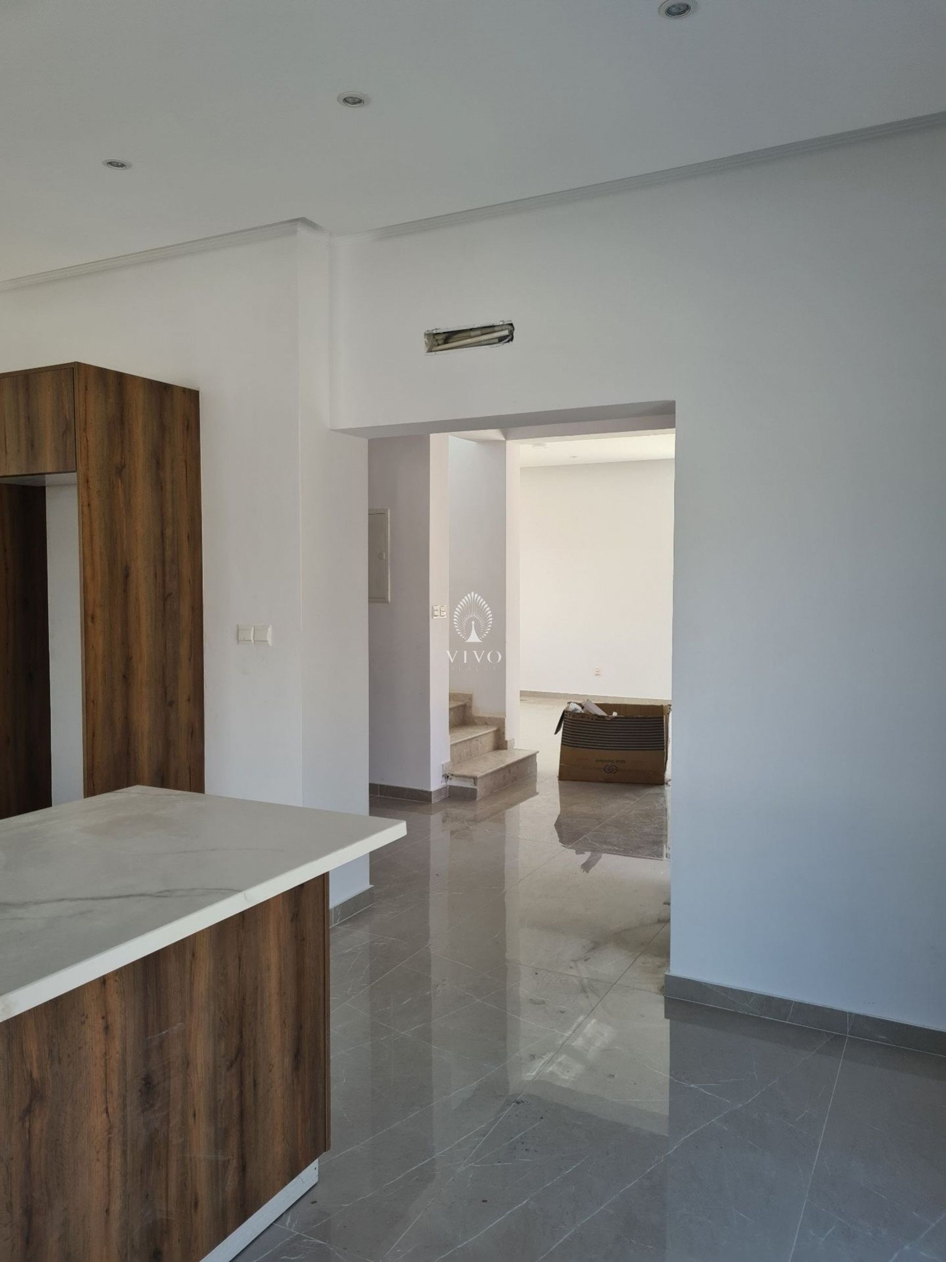 casa no Pirgos, Larnaca 12144624