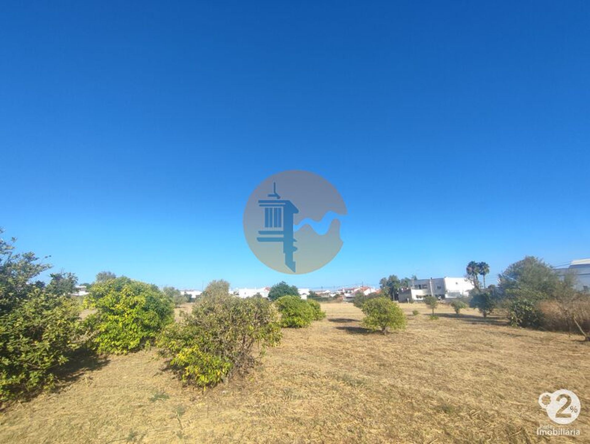 Land i Luz (Luz de Tavira), Faro 12144625