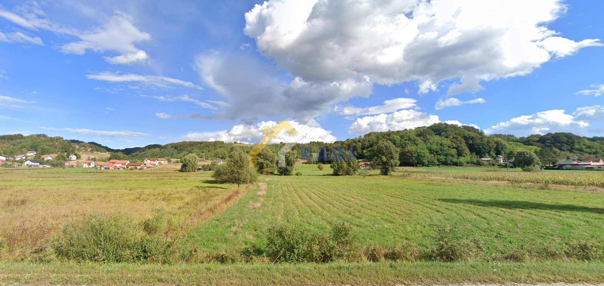 Wylądować w Krapińskie Toplice, Zupanija Krapińsko-Zagórska 12144793