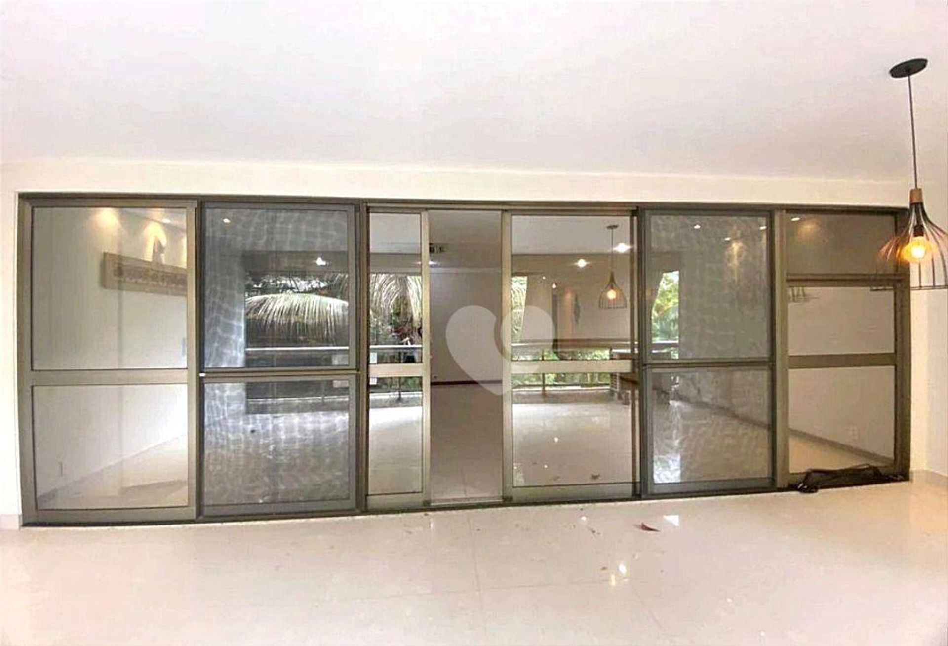 Condominio en Itanhangá, Rio de Janeiro 12144922