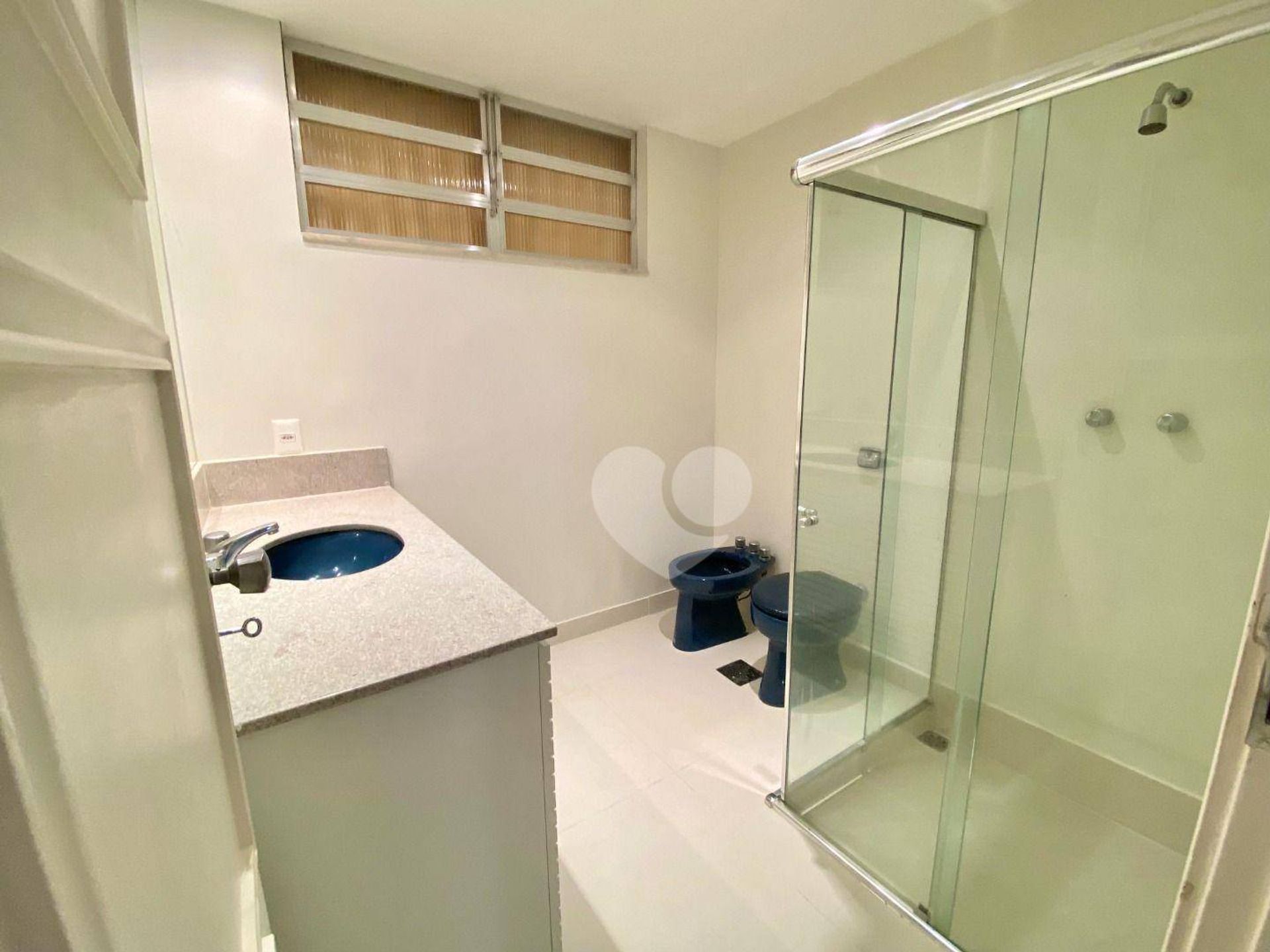 Condominium dans , Rio de Janeiro 12144928