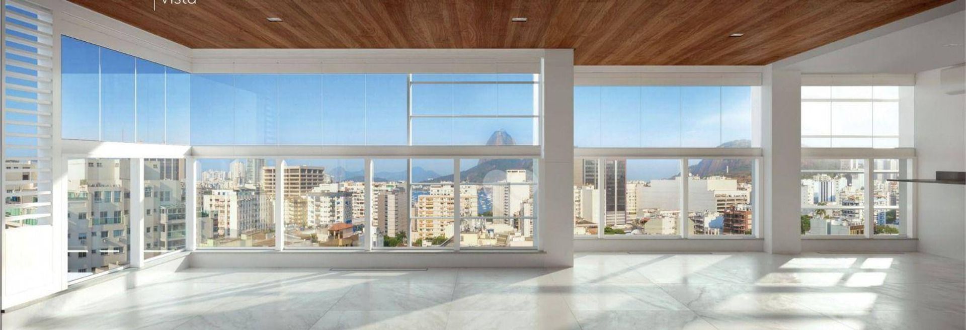 Condominium in , Rio de Janeiro 12144937