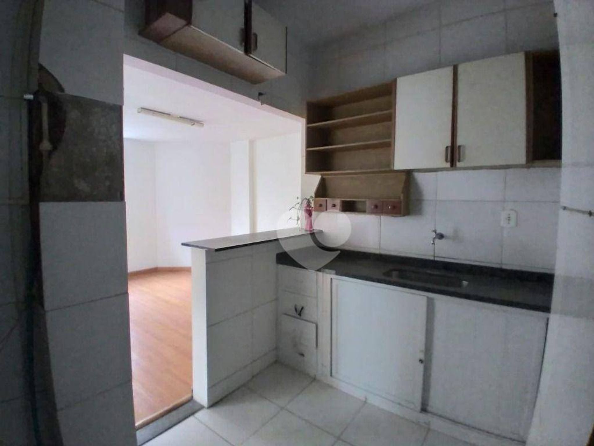 Condominium dans , Rio de Janeiro 12144944