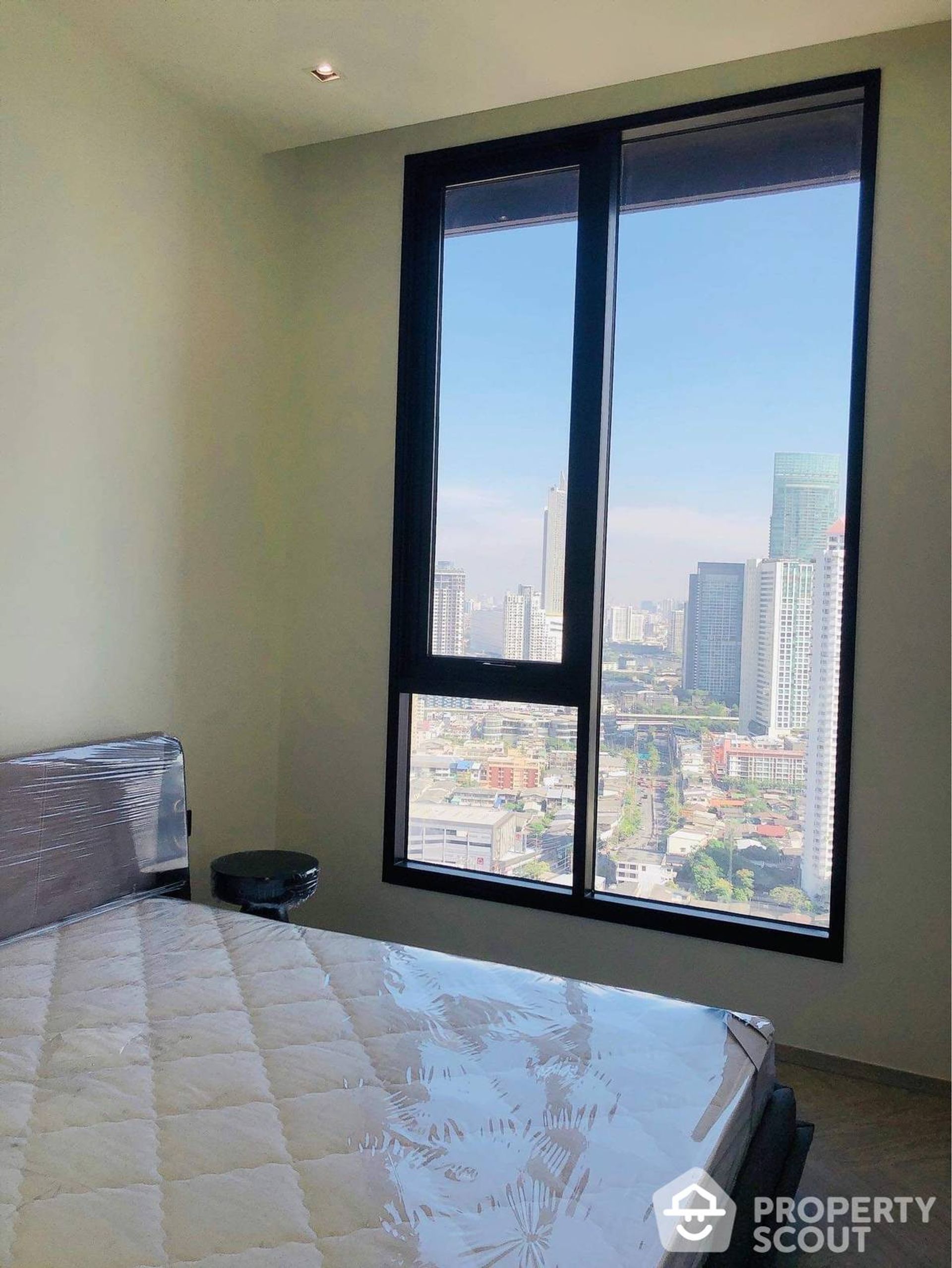 Квартира в , Krung Thep Maha Nakhon 12145039