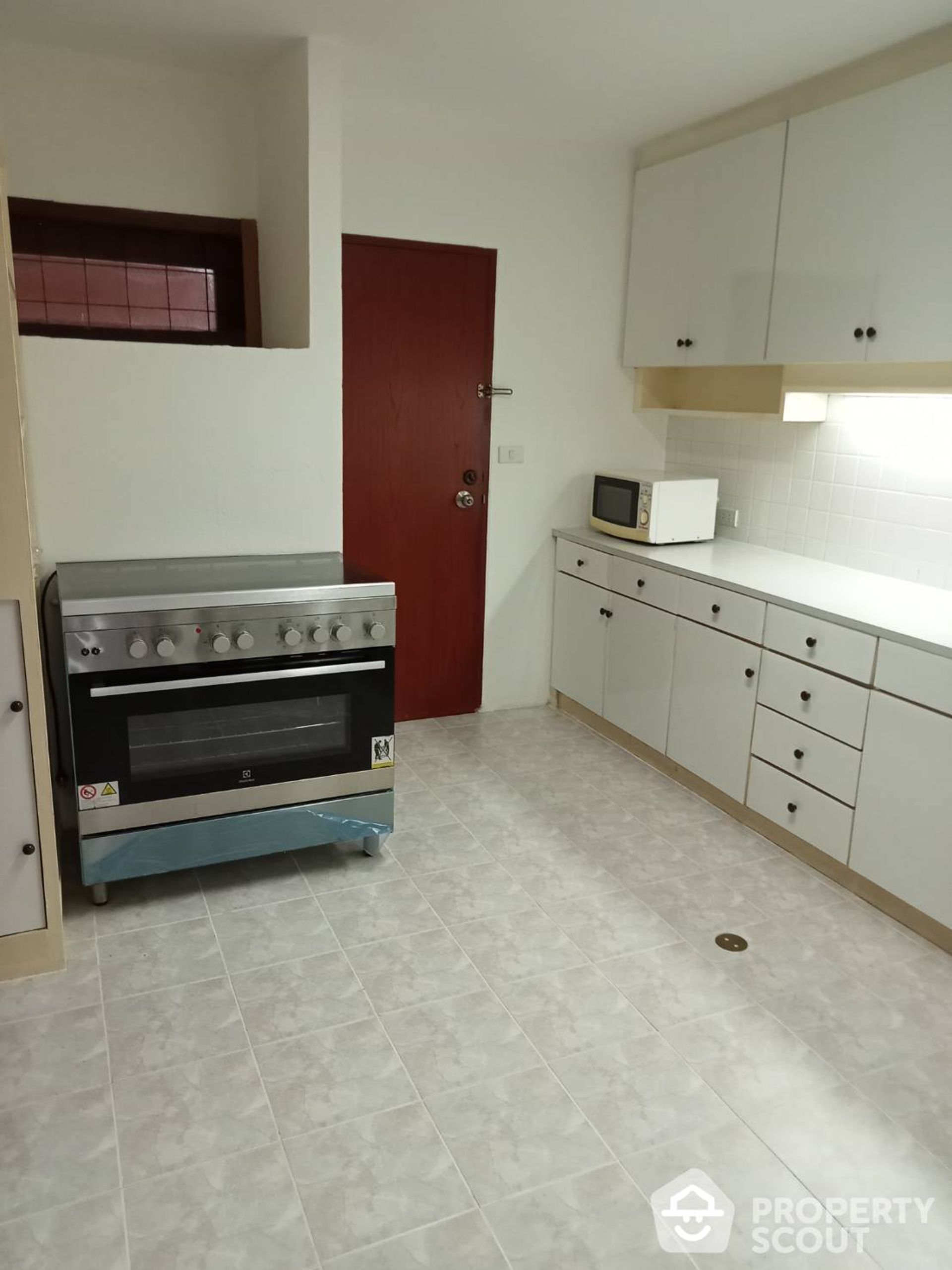 Condominium in , Krung Thep Maha Nakhon 12145123