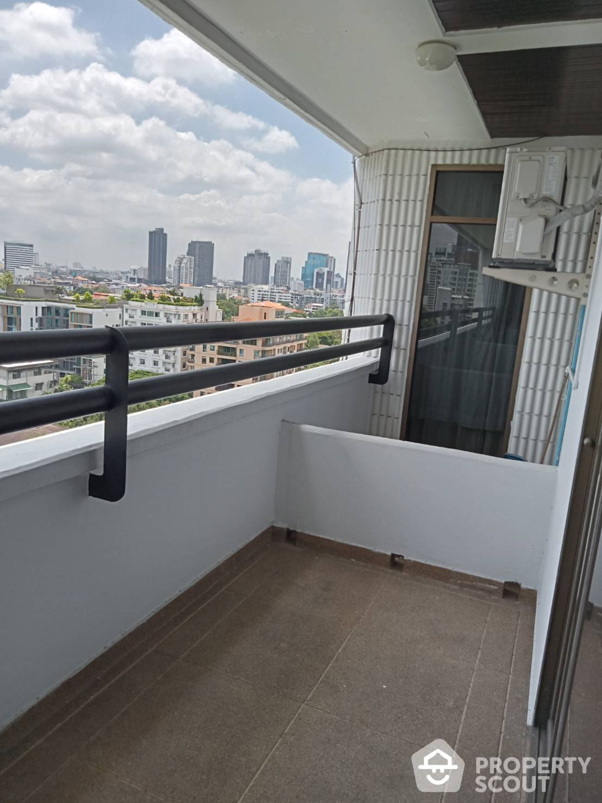 Condominium in , Krung Thep Maha Nakhon 12145123