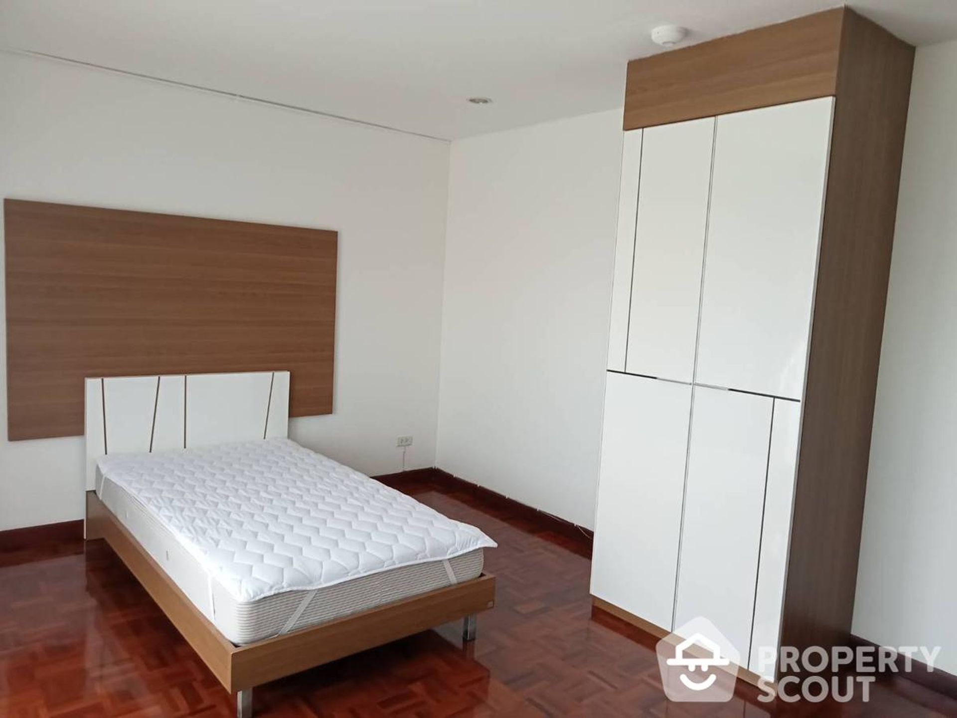 Condominium in , Krung Thep Maha Nakhon 12145123