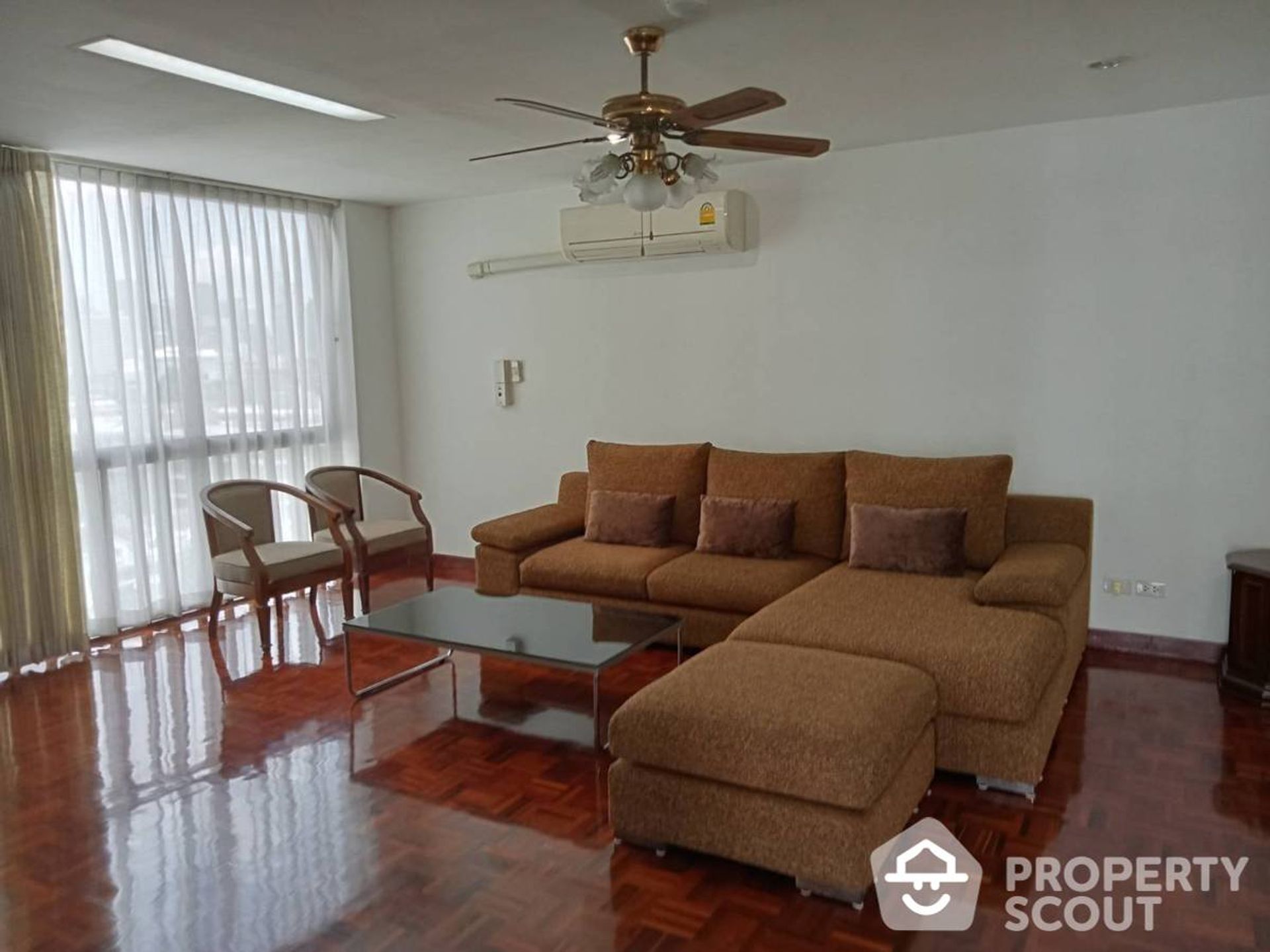 Condominium in Watthana, Krung Thep Maha Nakhon 12145123