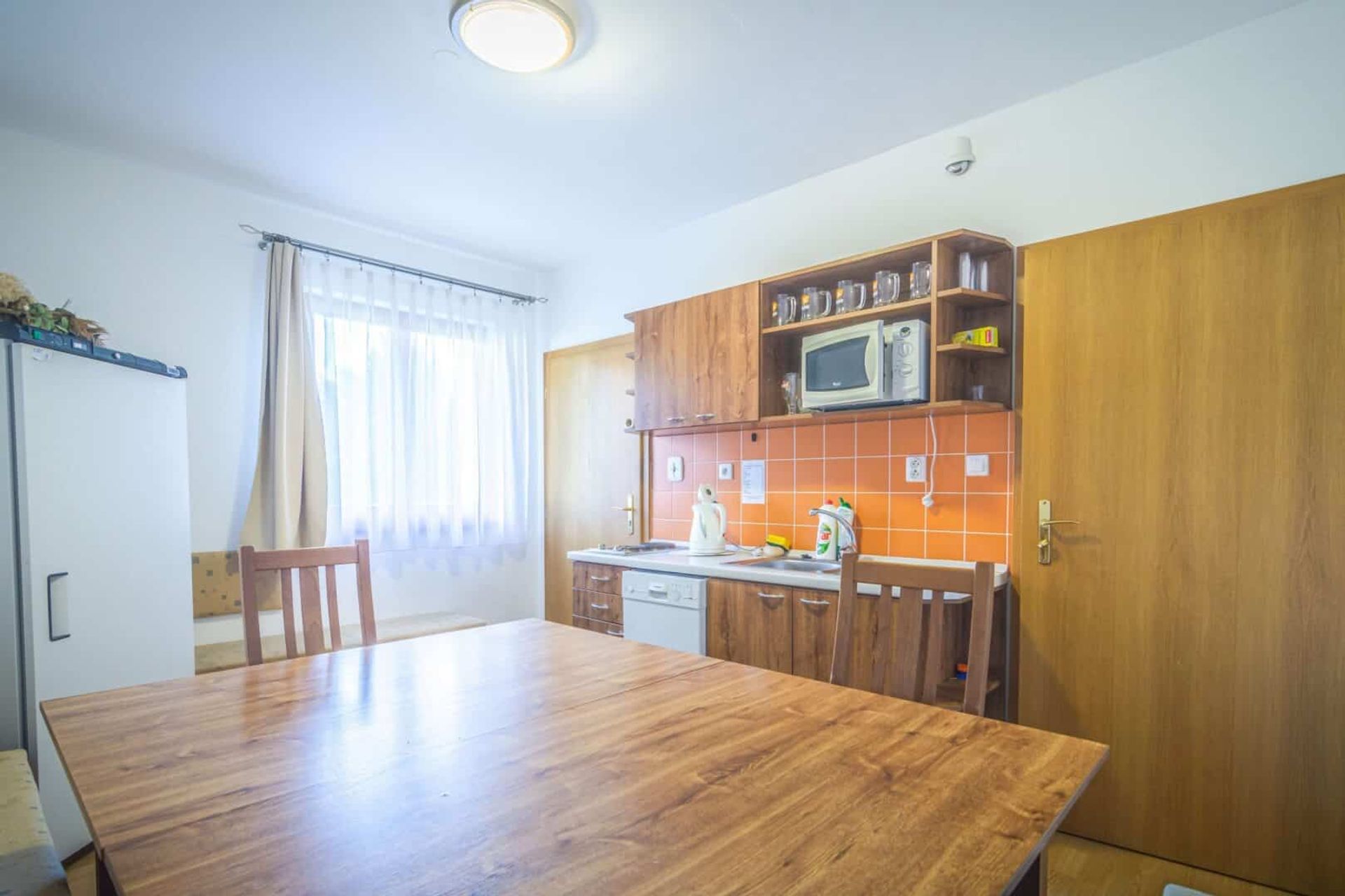 Condominio en Levoča, Prešovský kraj 12146280