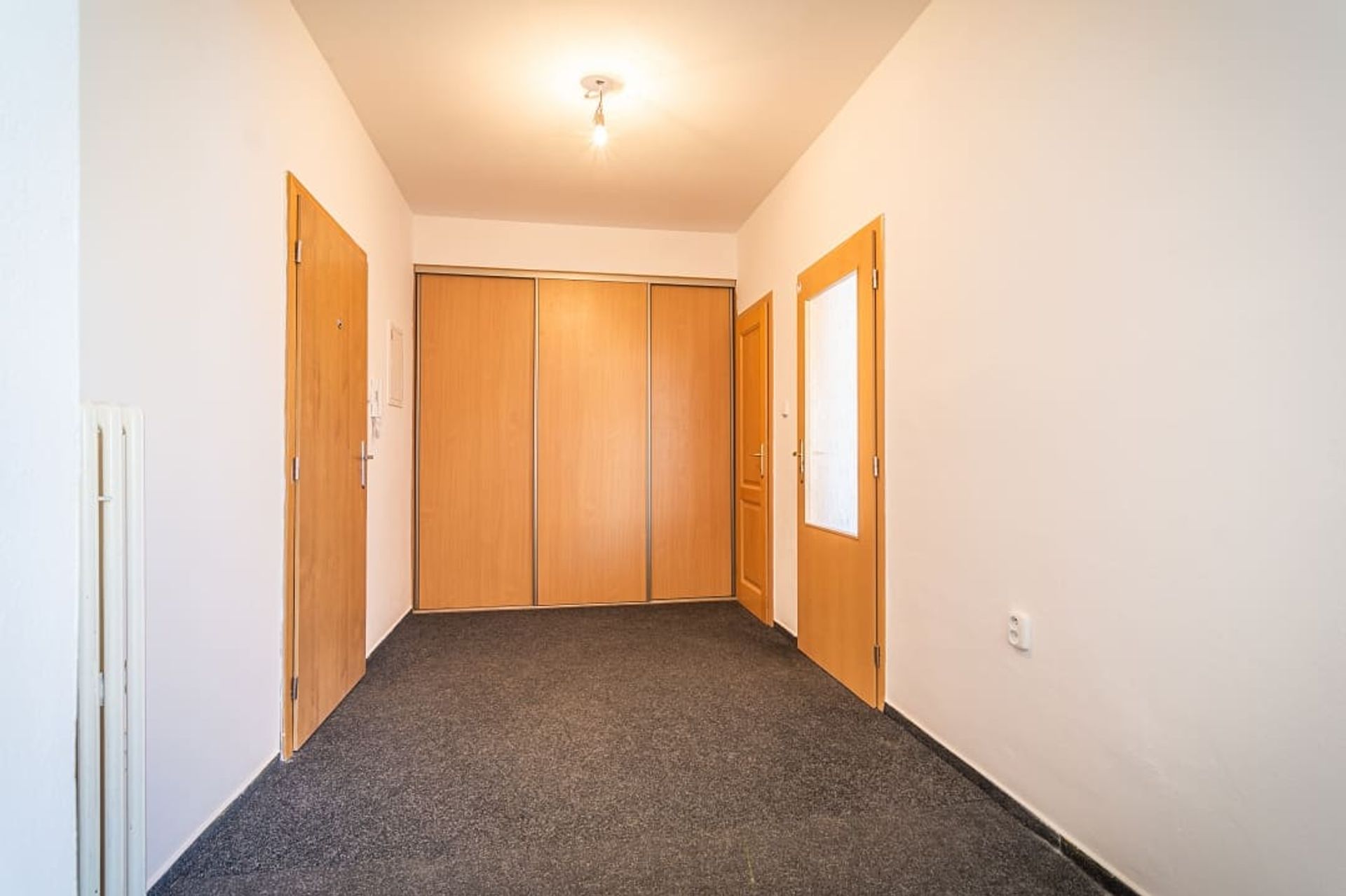 Condominium dans , Prešovský kraj 12146282