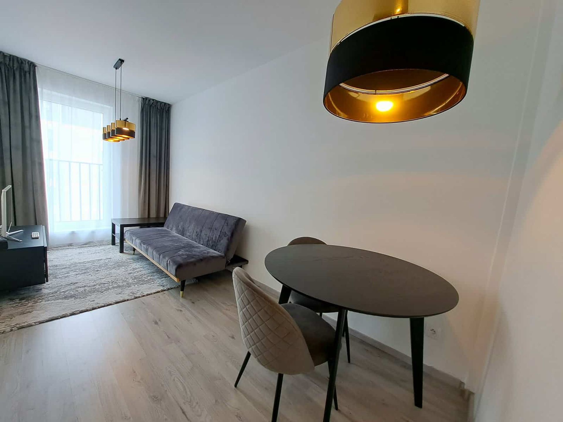 Condominium dans Poprad, Presovsky 12146283