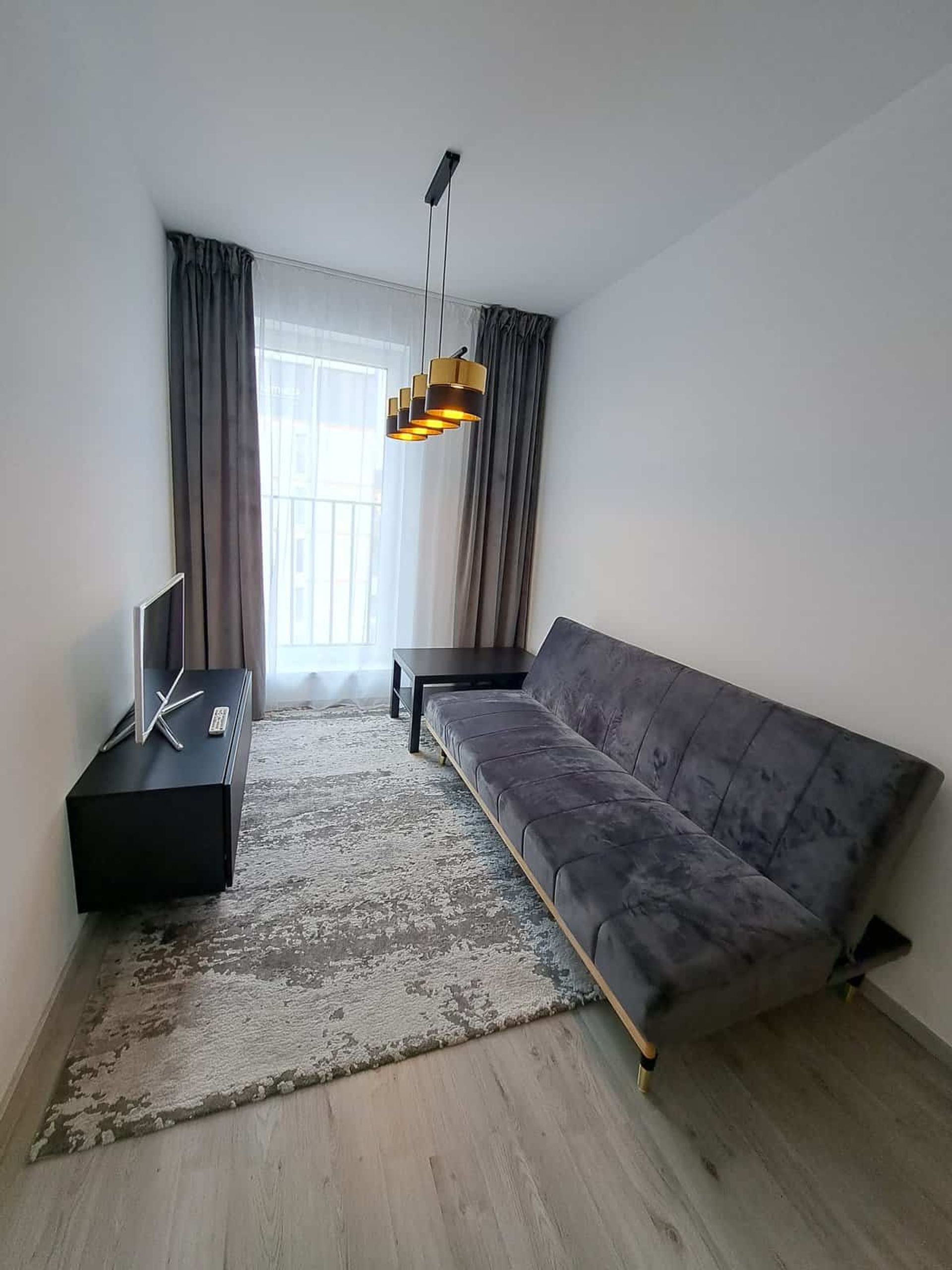 Condominium dans Poprad, Presovsky 12146283