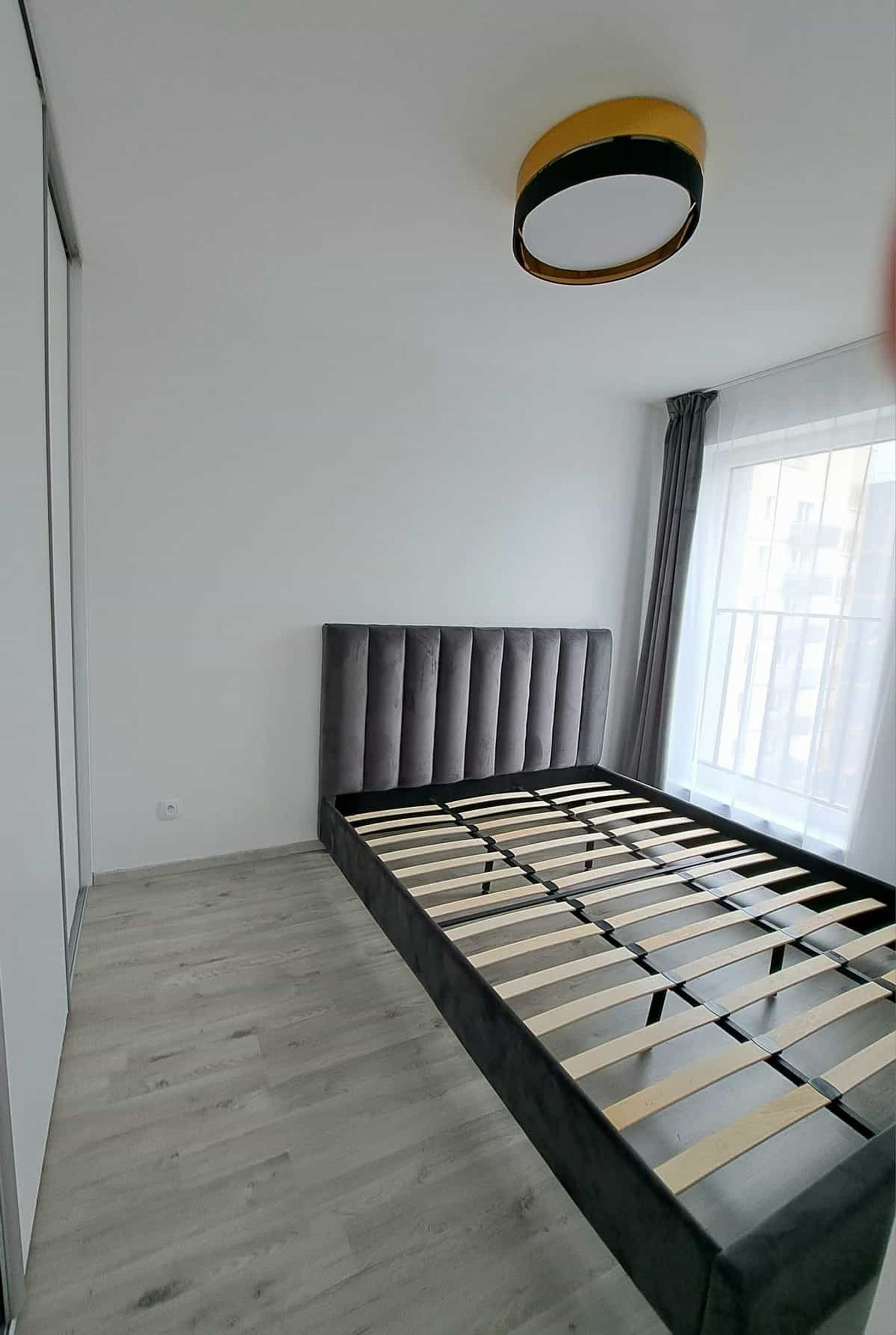 Condominio nel Poprad, Presovsky 12146283