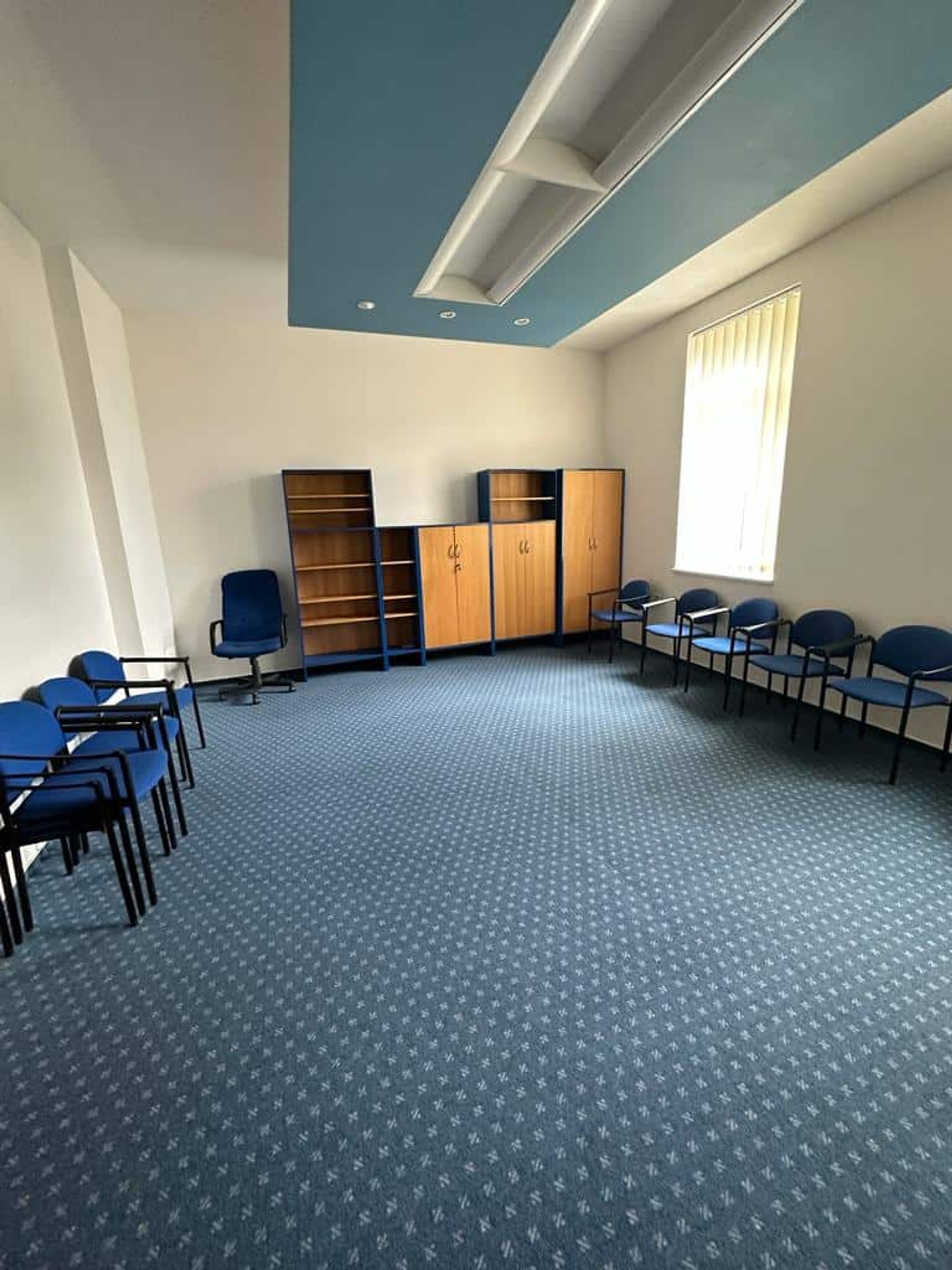 Osakehuoneisto sisään Poprad, Presovsky 12146293