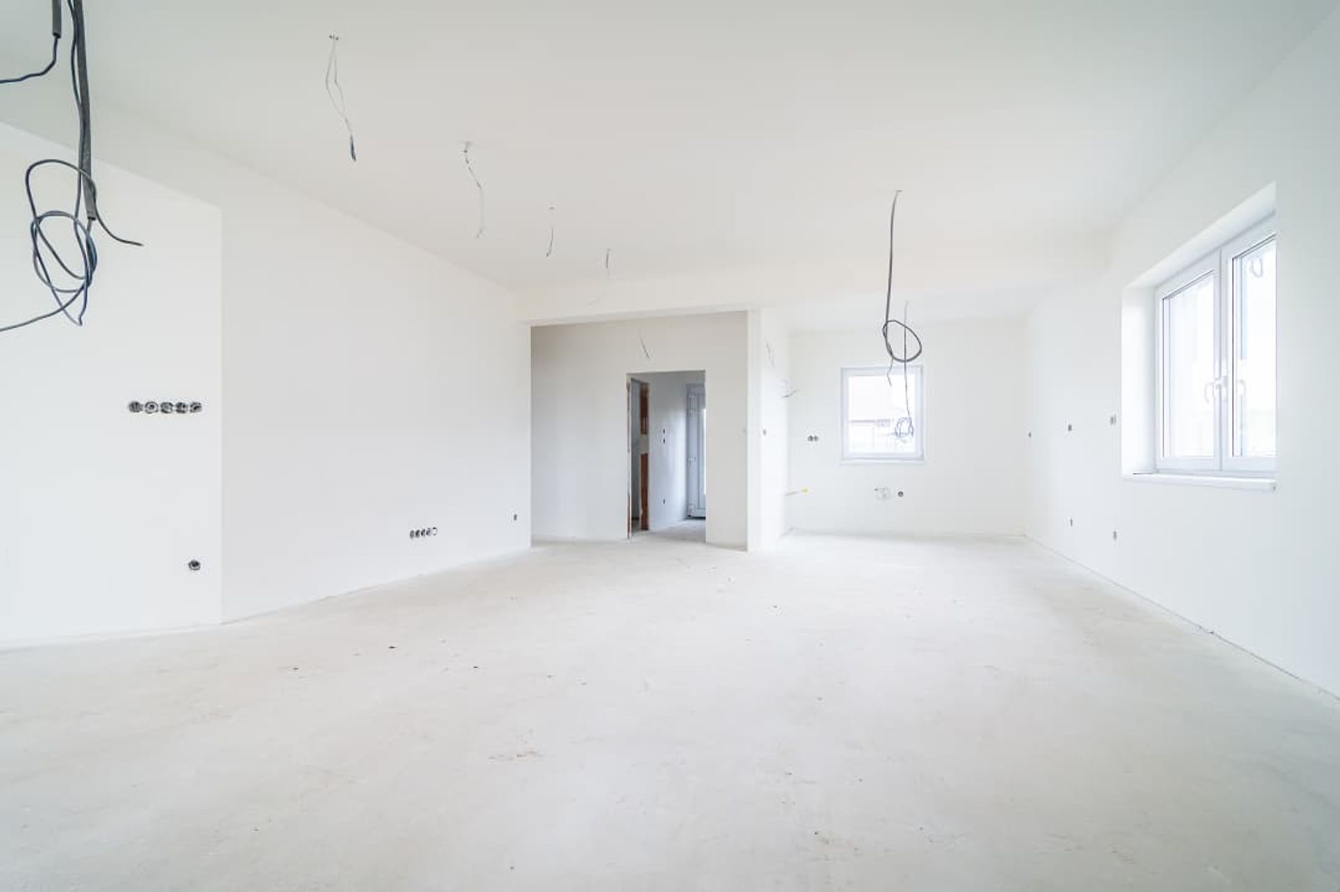 Condominio nel , Prešovský kraj 12146302