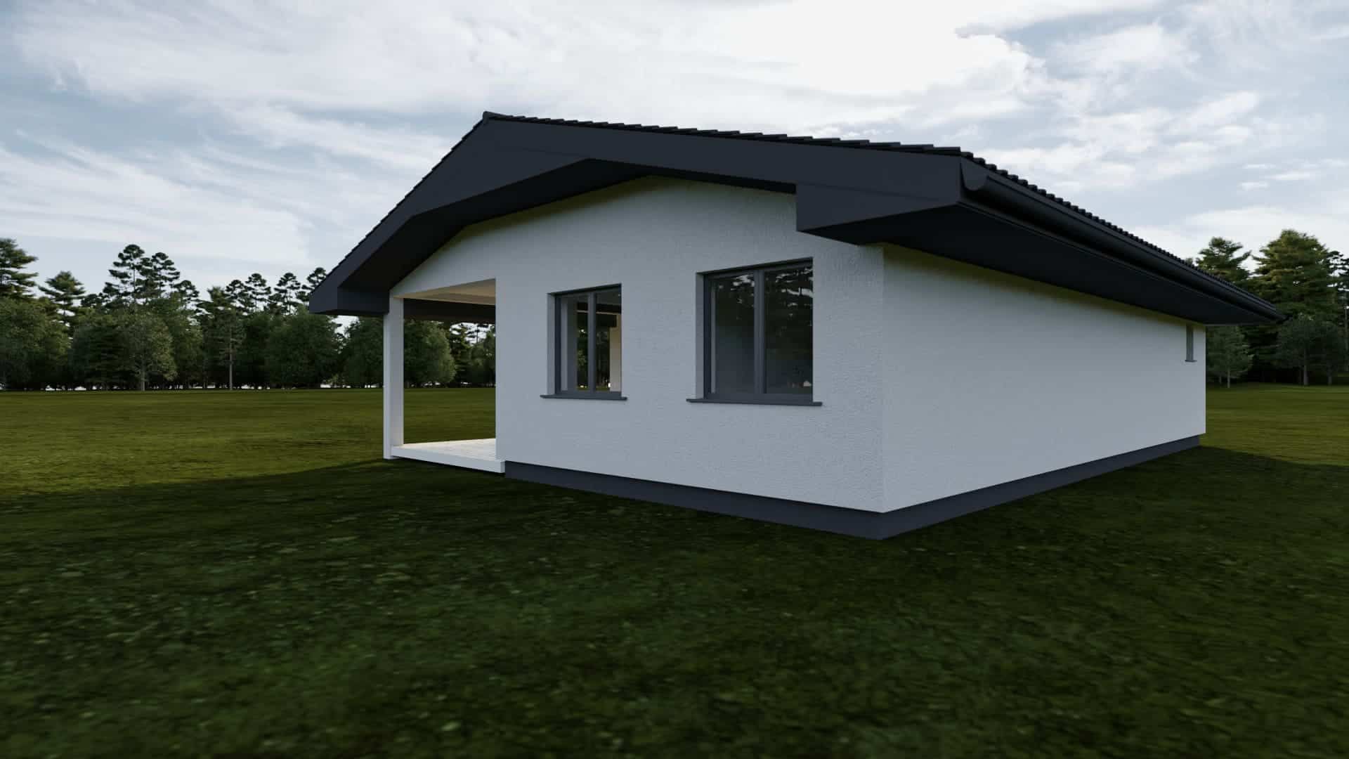 Condominio nel , Prešovský kraj 12146302