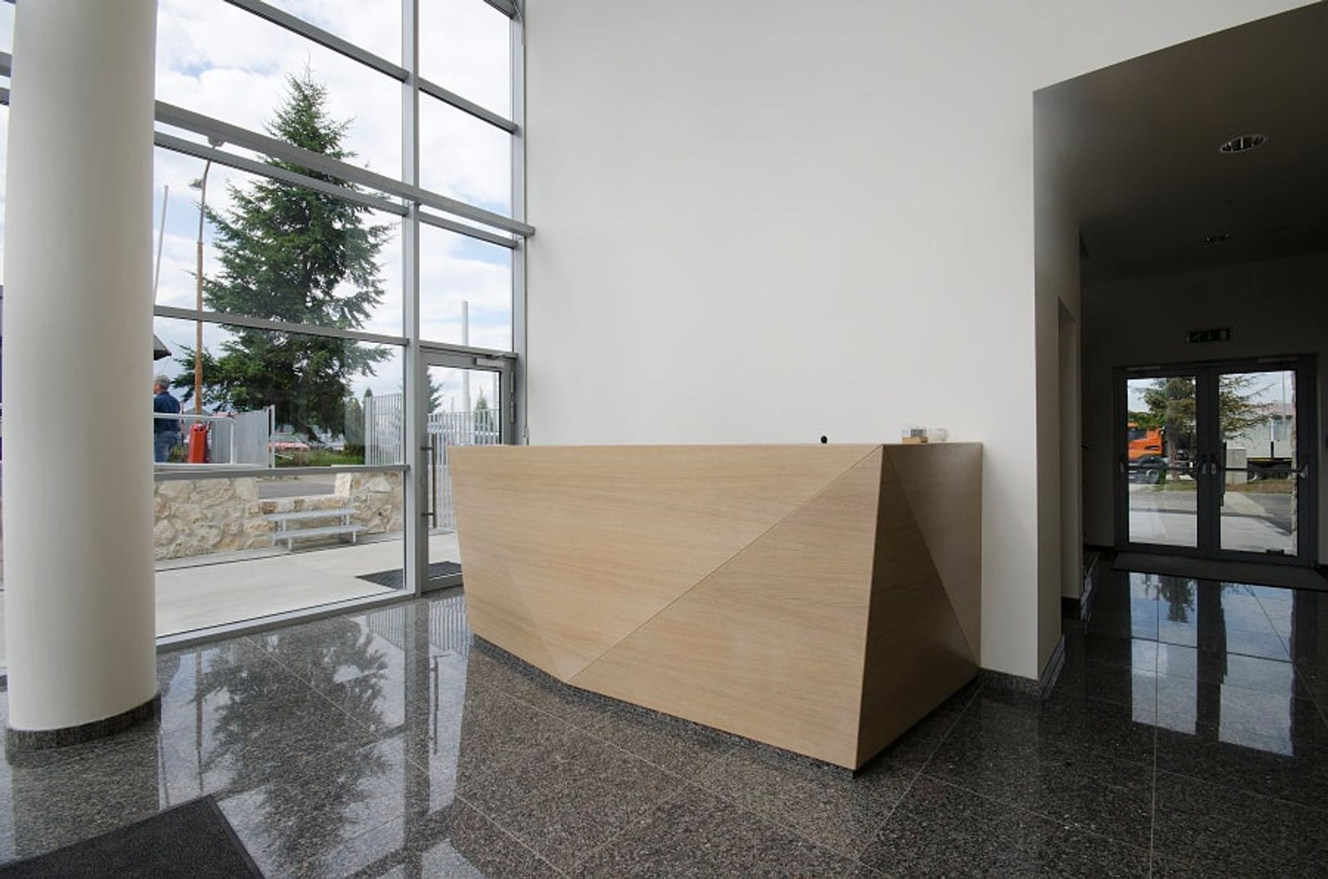 Kondominium dalam Poprad, Presovsky 12146315